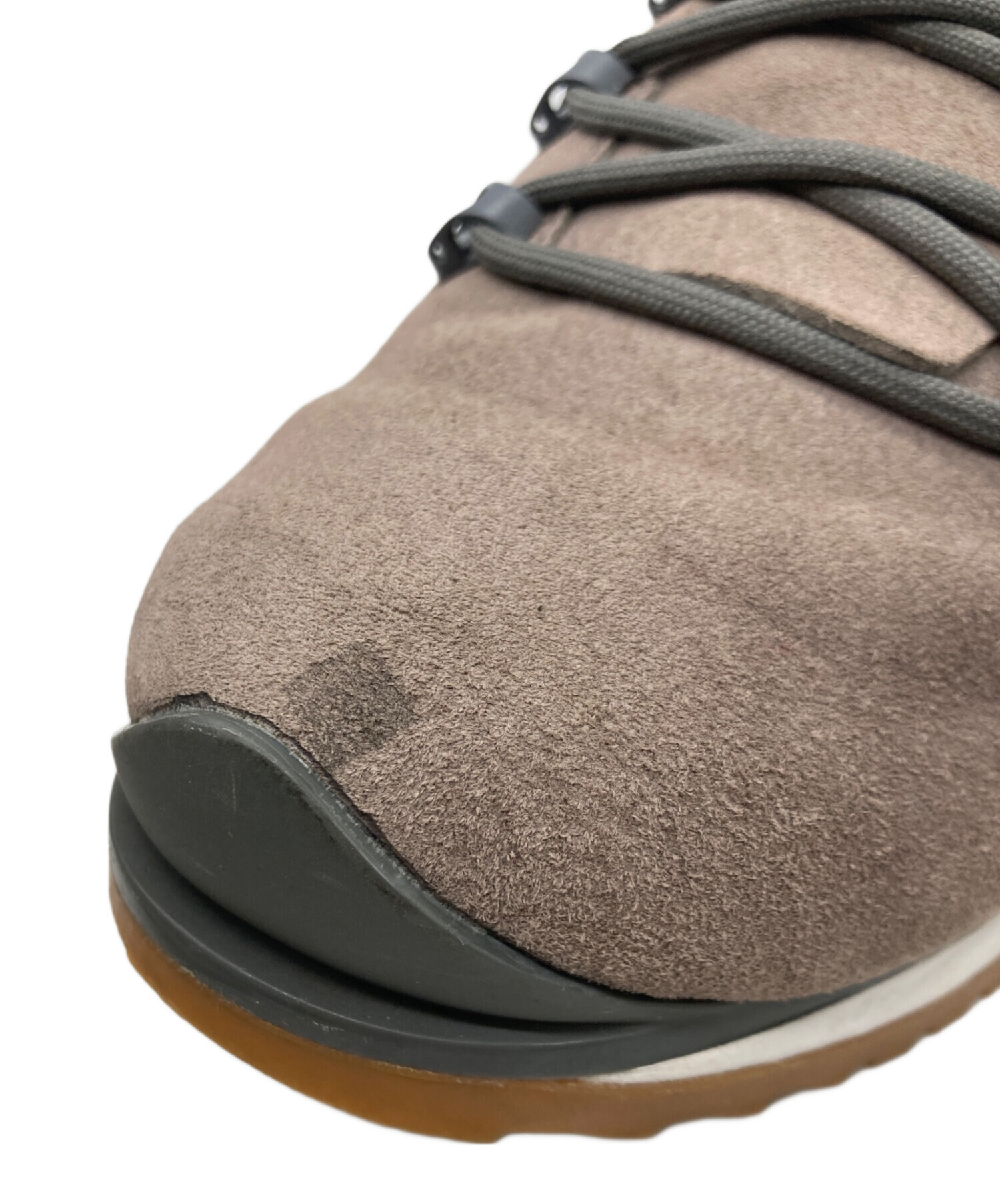 中古・古着通販】NEW BALANCE (ニューバランス) MLNBGY GORE-TEX 
