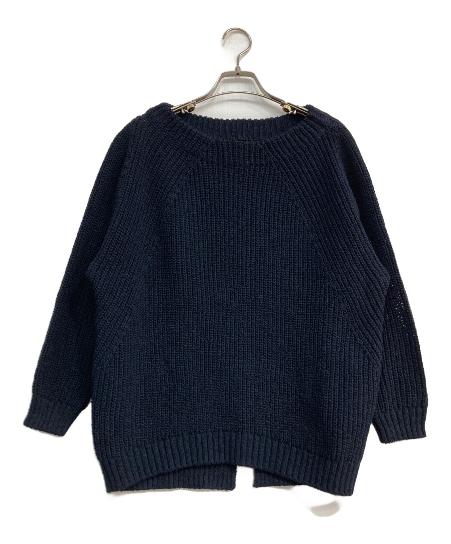 専用　　ドゥーズィエムクラス Deuxieme Classe ドゥーズィエムクラス 19-040-500-4010 MUSE ミューズ