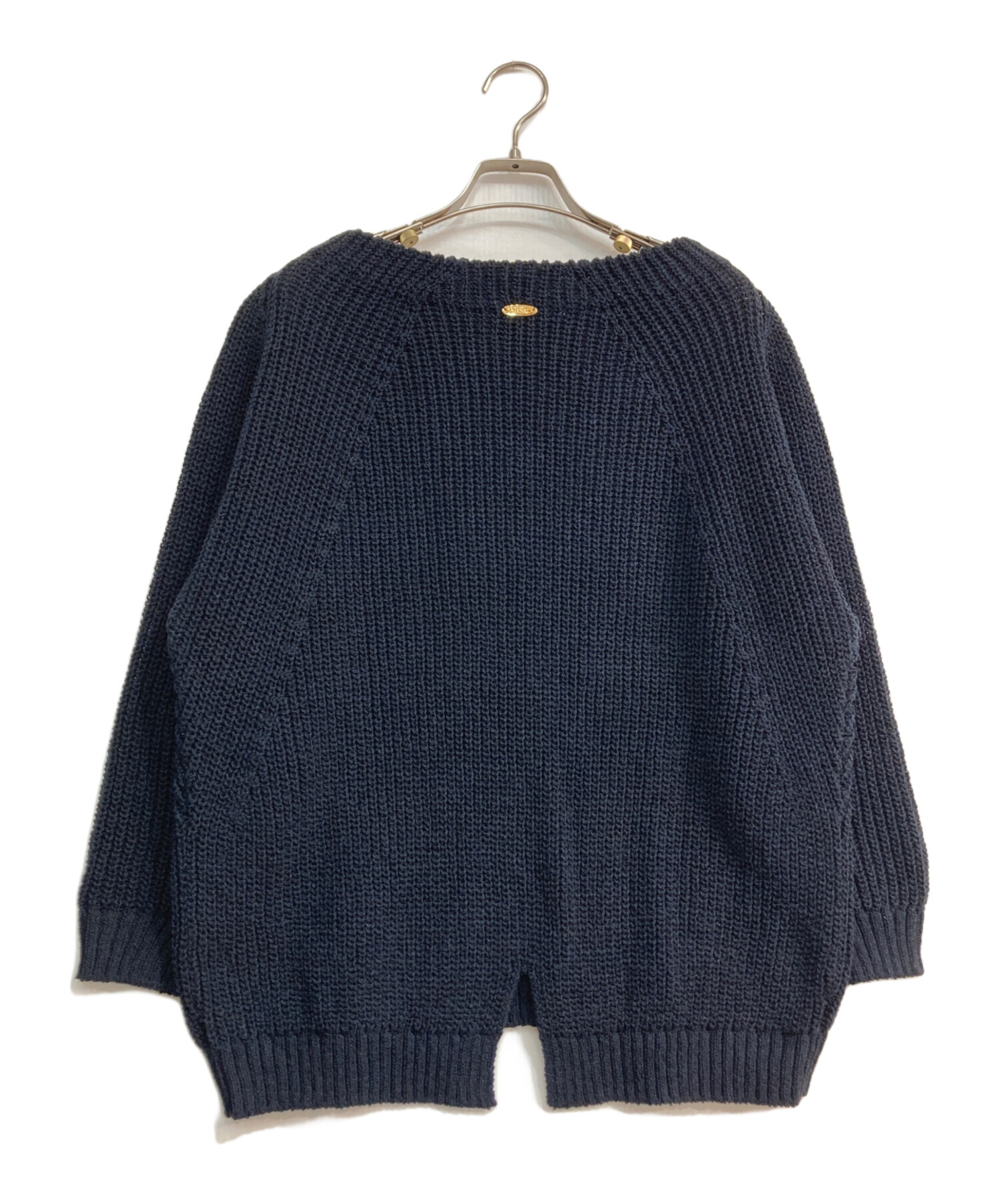 中古・古着通販】MUSE de Deuxieme Classe (ミューズ ドゥーズィエム