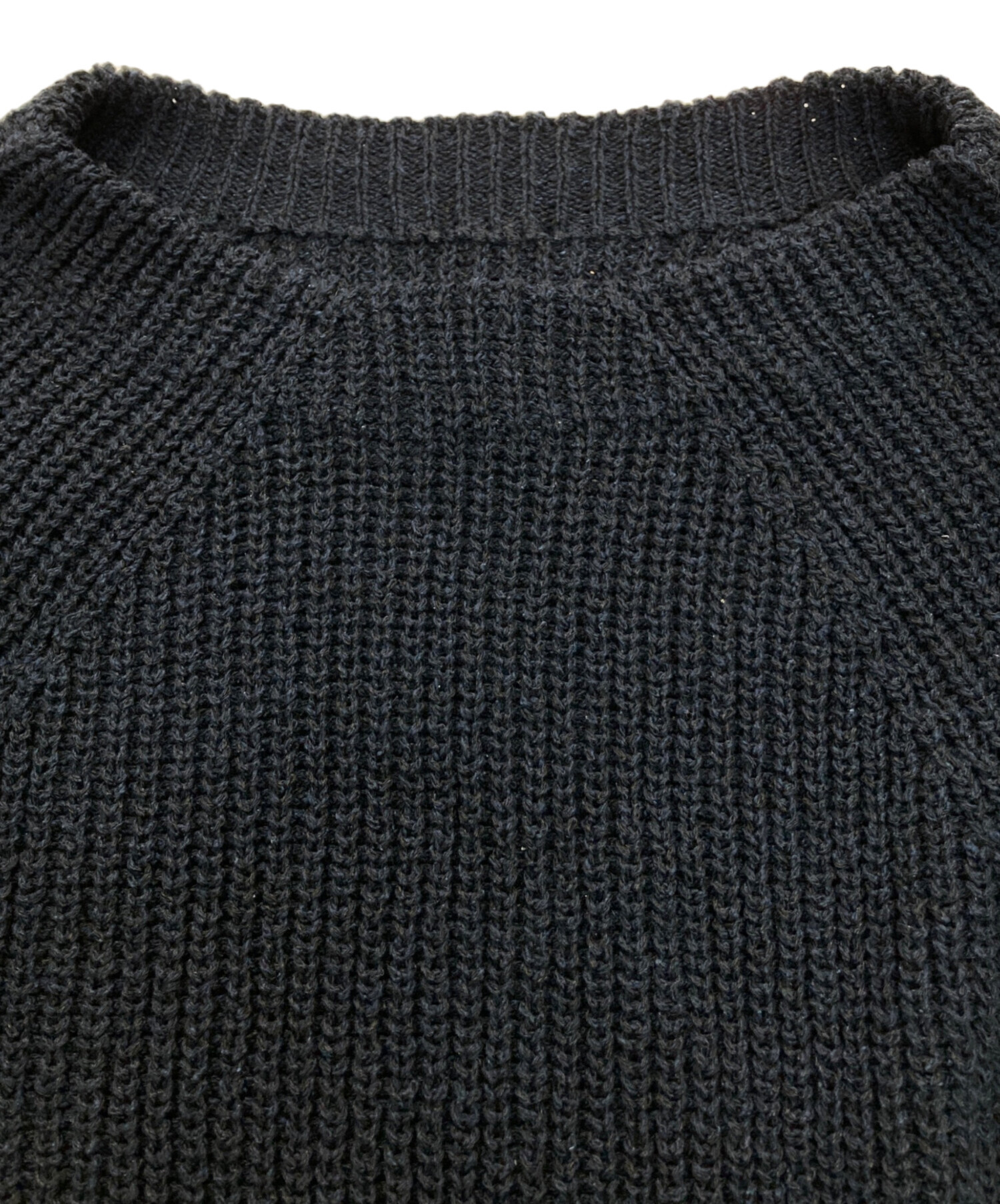 中古・古着通販】MUSE de Deuxieme Classe (ミューズ ドゥーズィエム