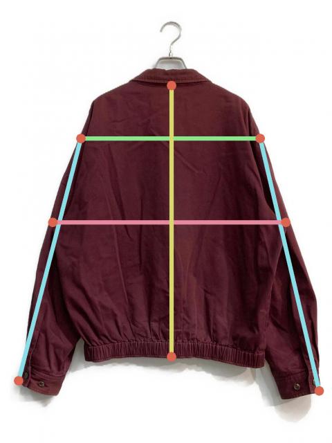 中古・古着通販】POLO RALPH LAUREN (ポロ・ラルフローレン) スイング