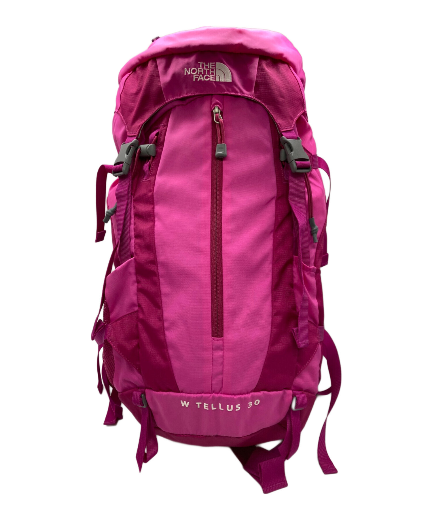 中古・古着通販】THE NORTH FACE (ザ ノース フェイス) W TELLUS 30 