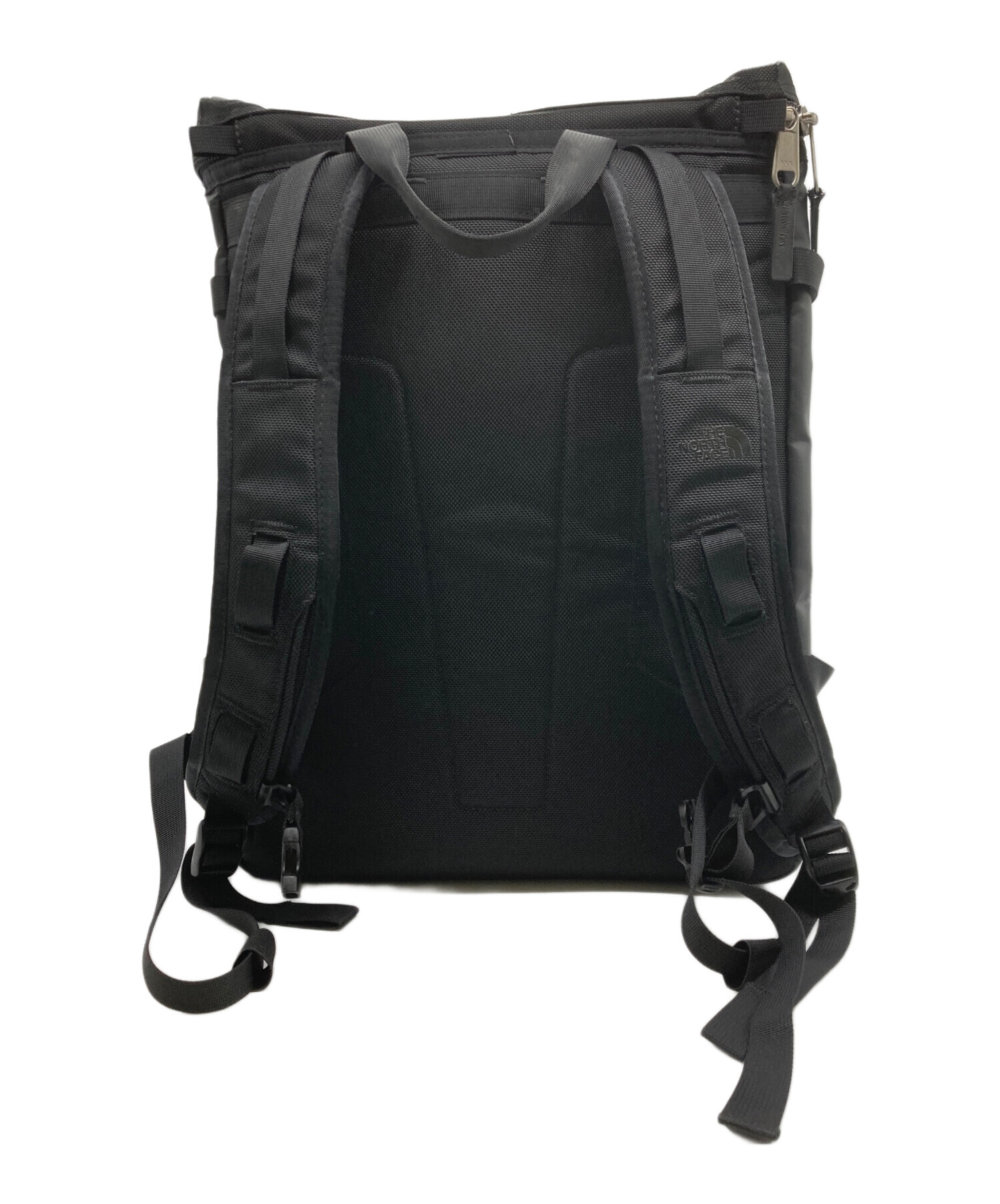 THE NORTH FACE ヒューズボックス リュック NM81769 Amazon | [ザ・ノース・フェイス] リュック Novelty BC Fuse Box