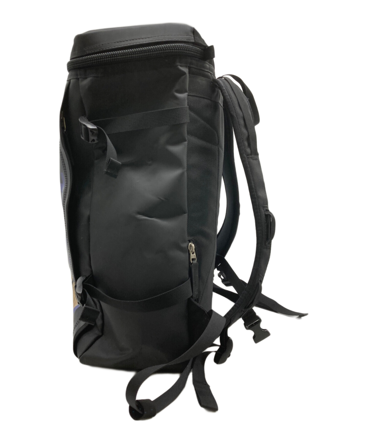 中古・古着通販】THE NORTH FACE (ザ ノース フェイス) Novelty BC