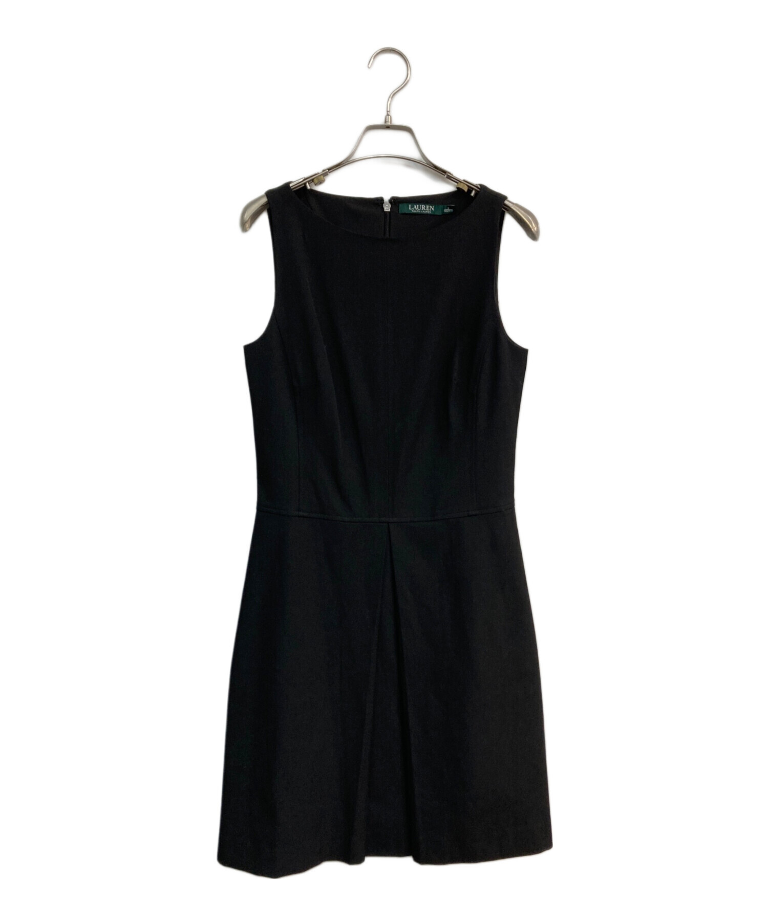 中古・古着通販】LAUREN RALPH LAUREN (ローレンラルフローレン