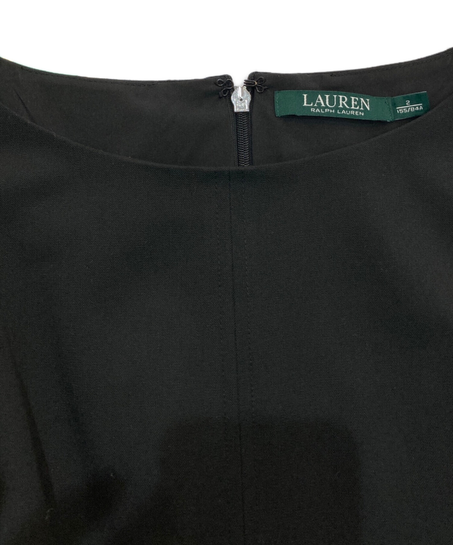 中古・古着通販】LAUREN RALPH LAUREN (ローレンラルフローレン