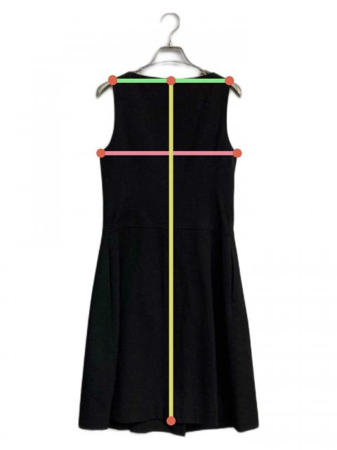 中古・古着通販】LAUREN RALPH LAUREN (ローレンラルフローレン