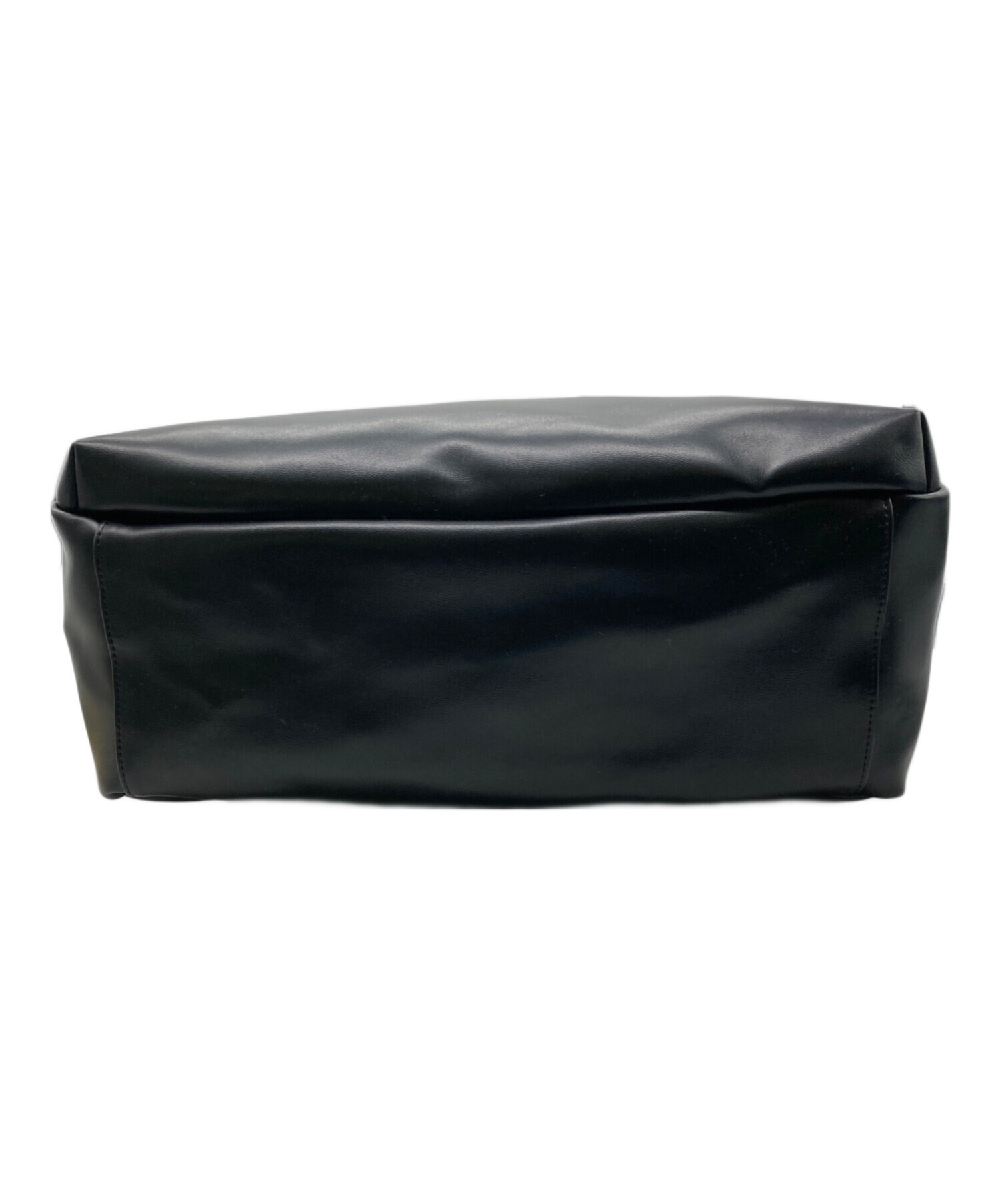 中古・古着通販】aluna (アルナ) green label relaxing (グリーン
