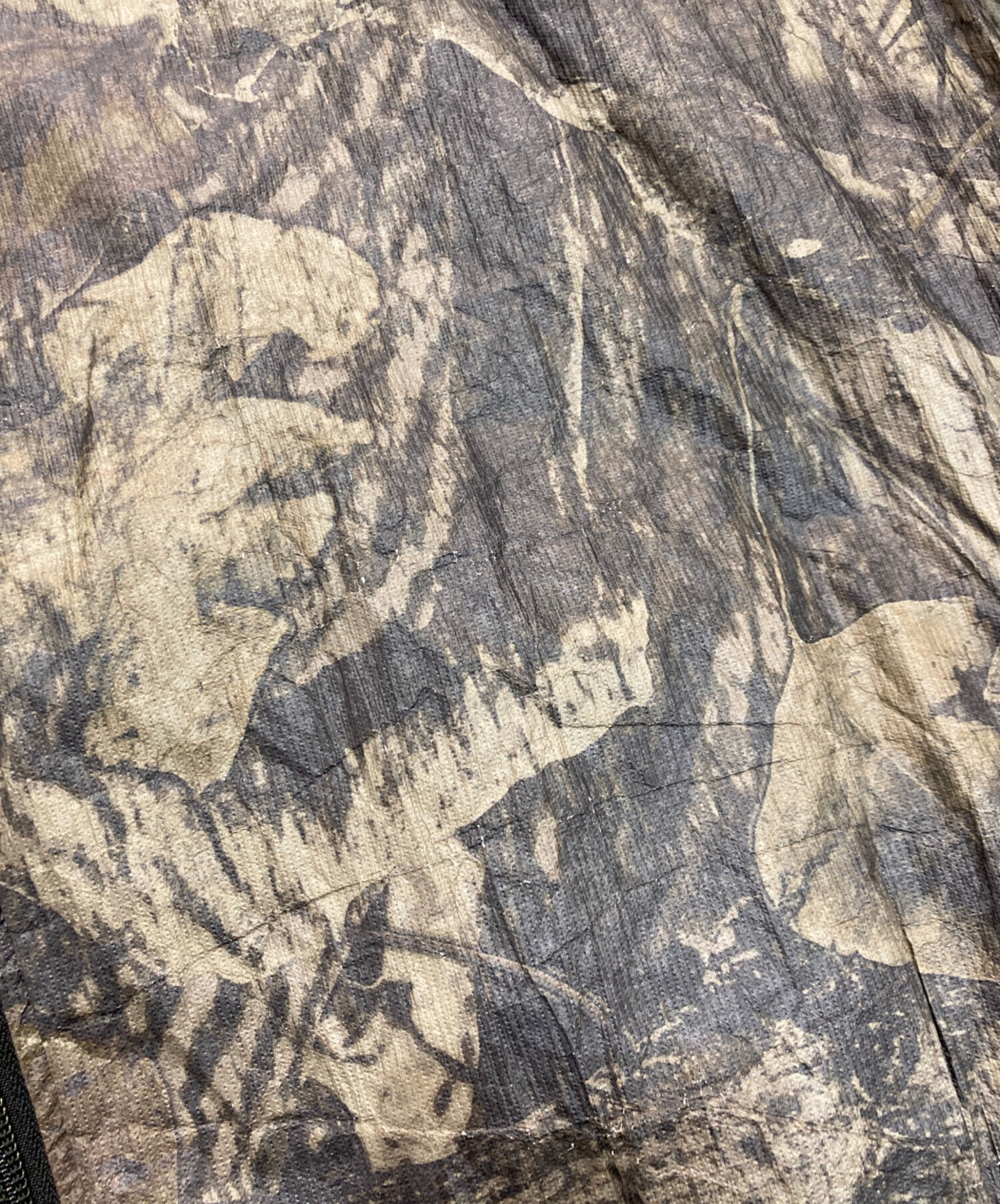ジャケット・アウター WTAPS 20SS 201WVDT-JKM02 TREE CAMO WTAPS 20SS 201WVDT-JKM02 TREE CAMO