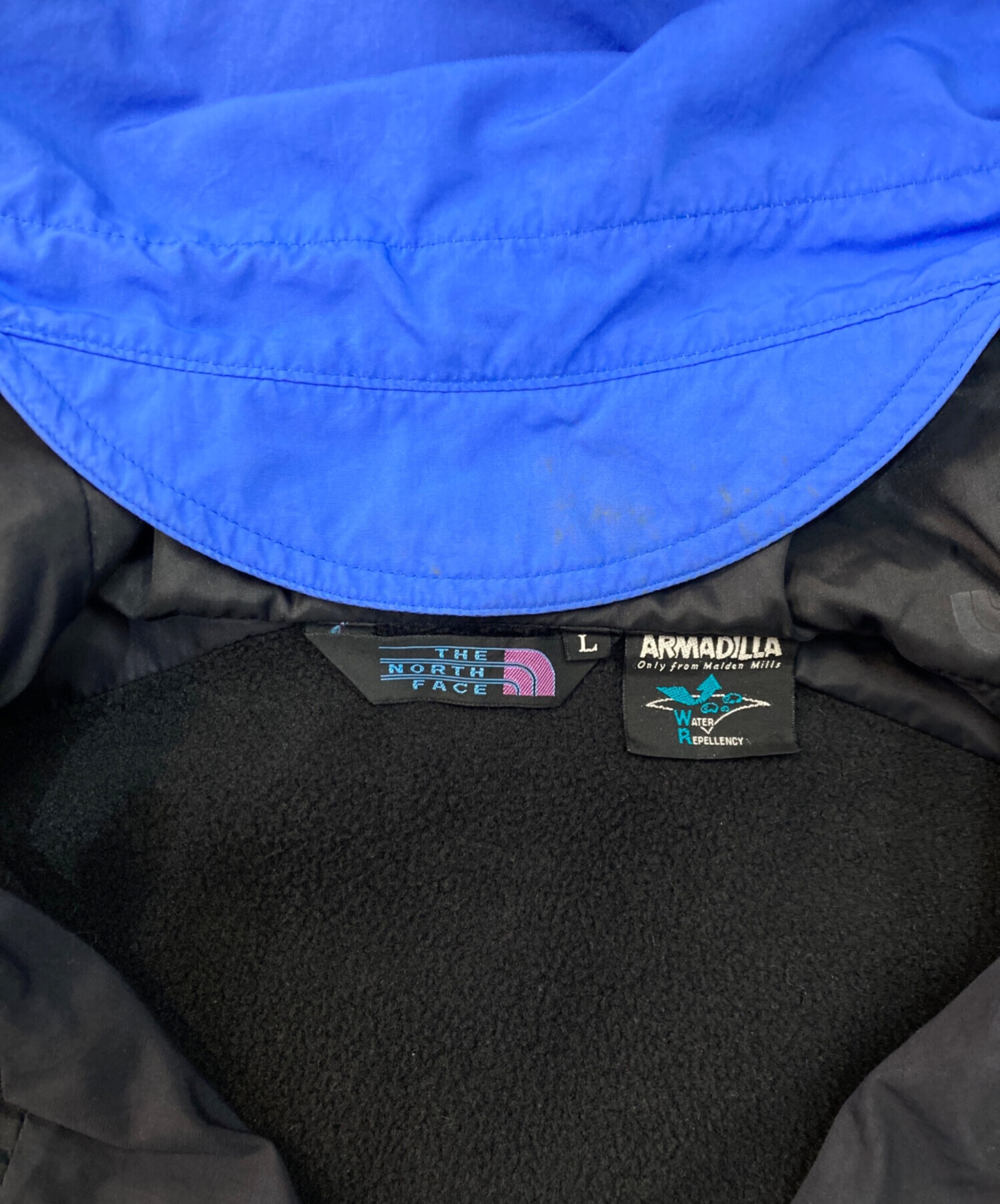 中古・古着通販】THE NORTH FACE (ザ ノース フェイス) マウンテン
