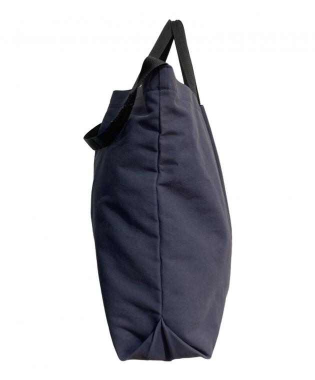 中古・古着通販】Engineered Garments (エンジニアードガーメンツ