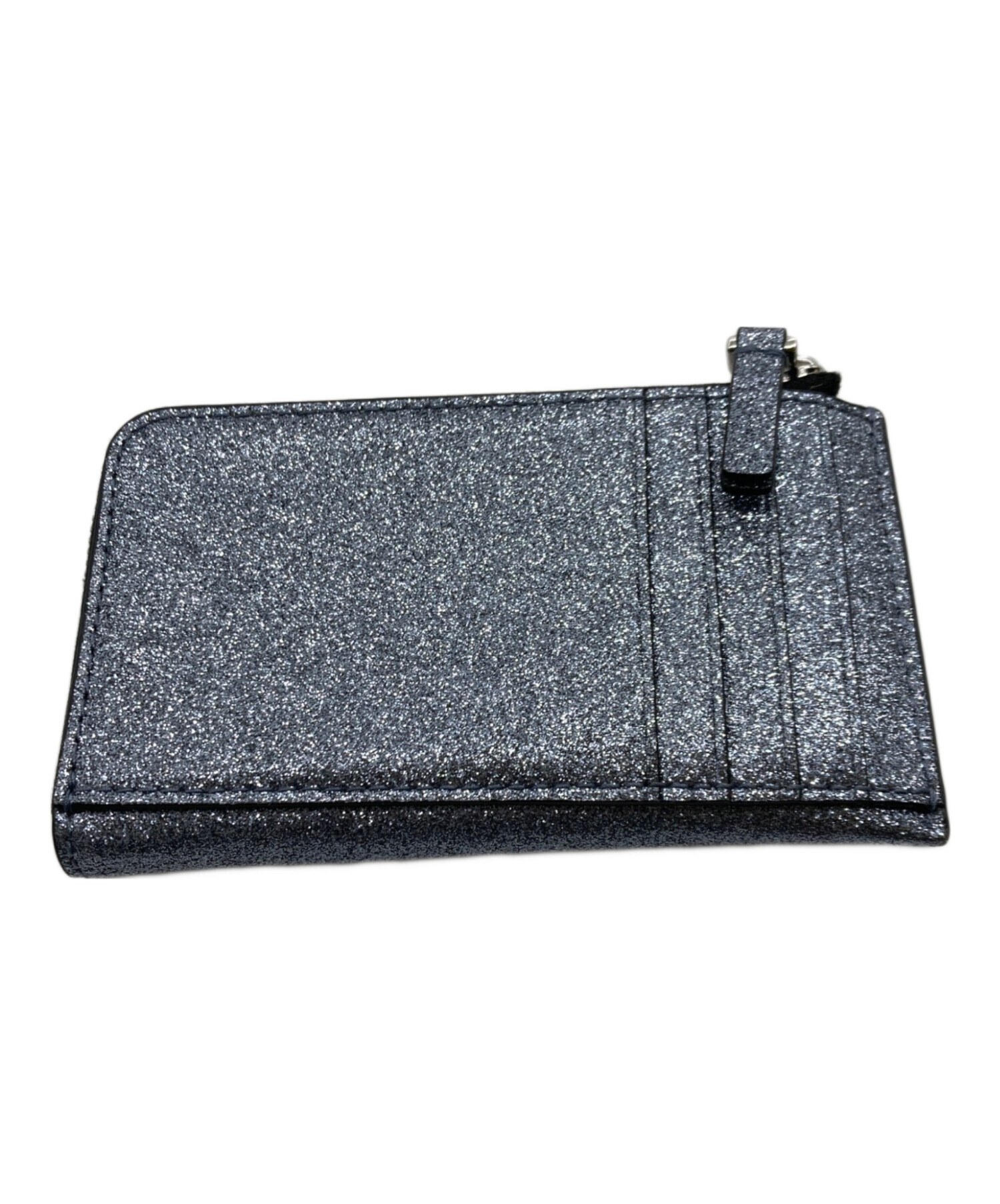 中古・古着通販】MARC JACOBS (マークジェイコブス) ザ コーテッド 
