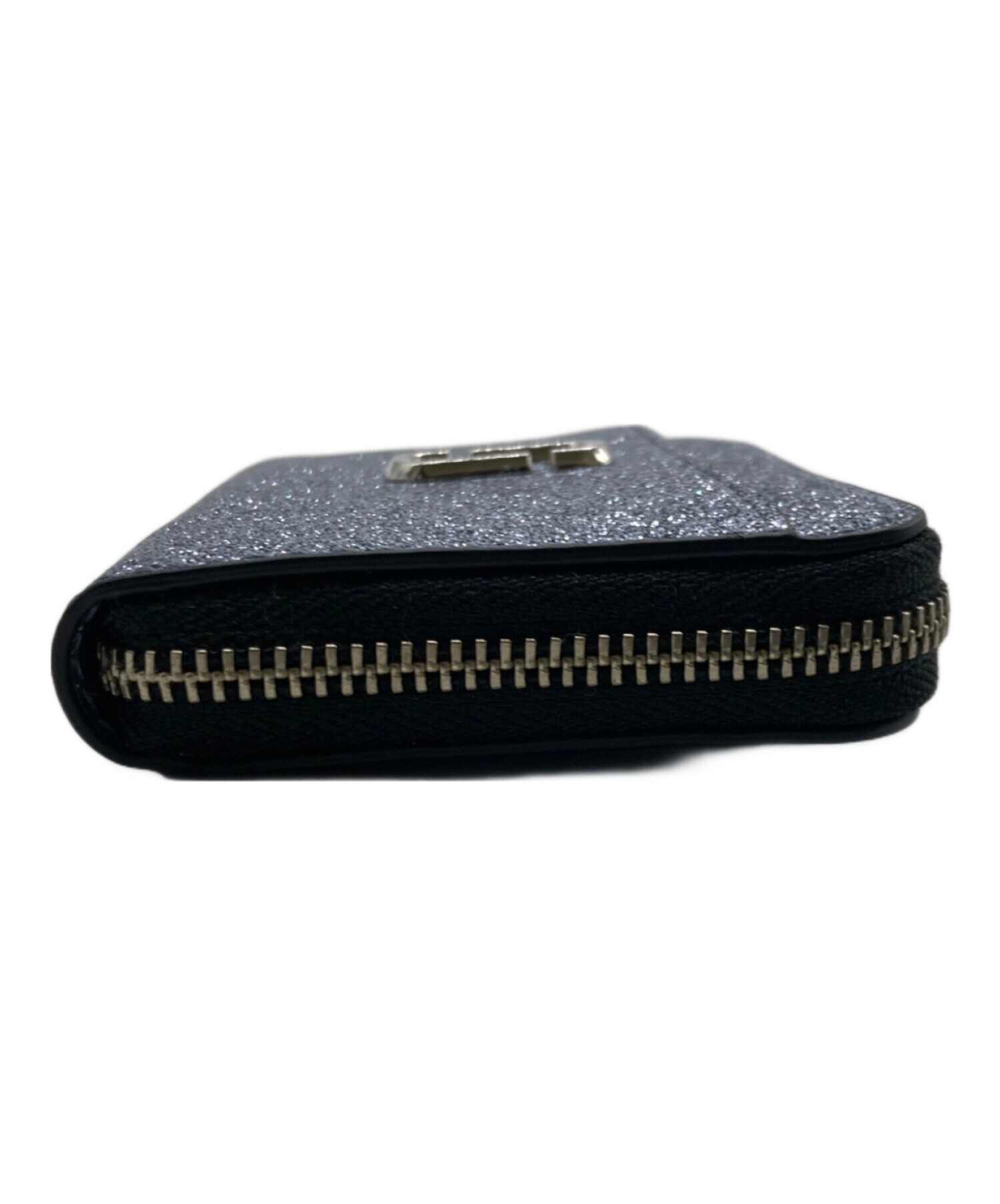 中古・古着通販】MARC JACOBS (マークジェイコブス) ザ コーテッド 