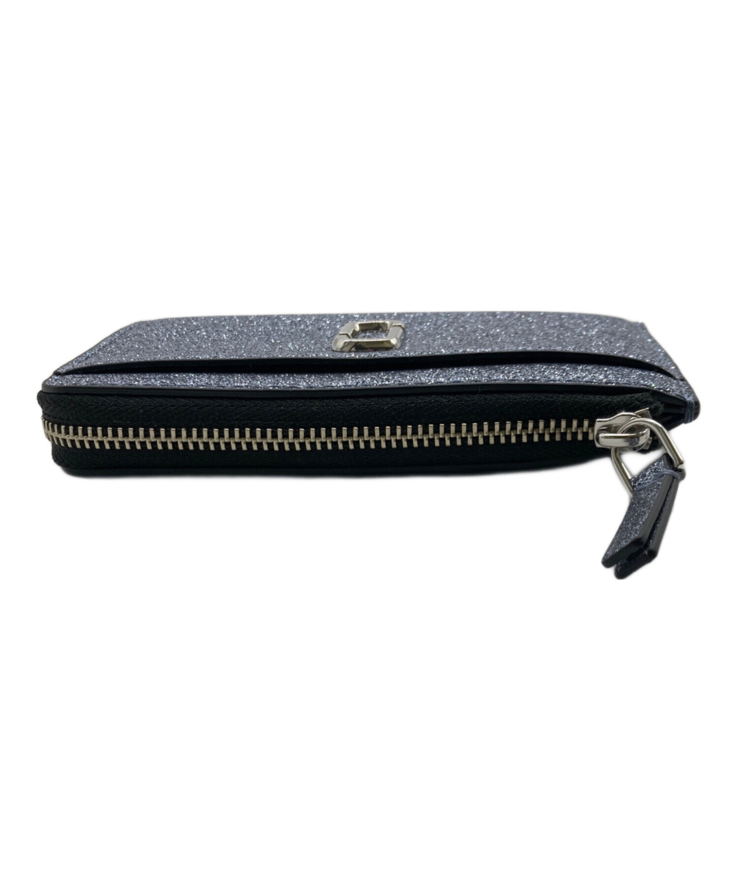 中古・古着通販】MARC JACOBS (マークジェイコブス) ザ コーテッド 