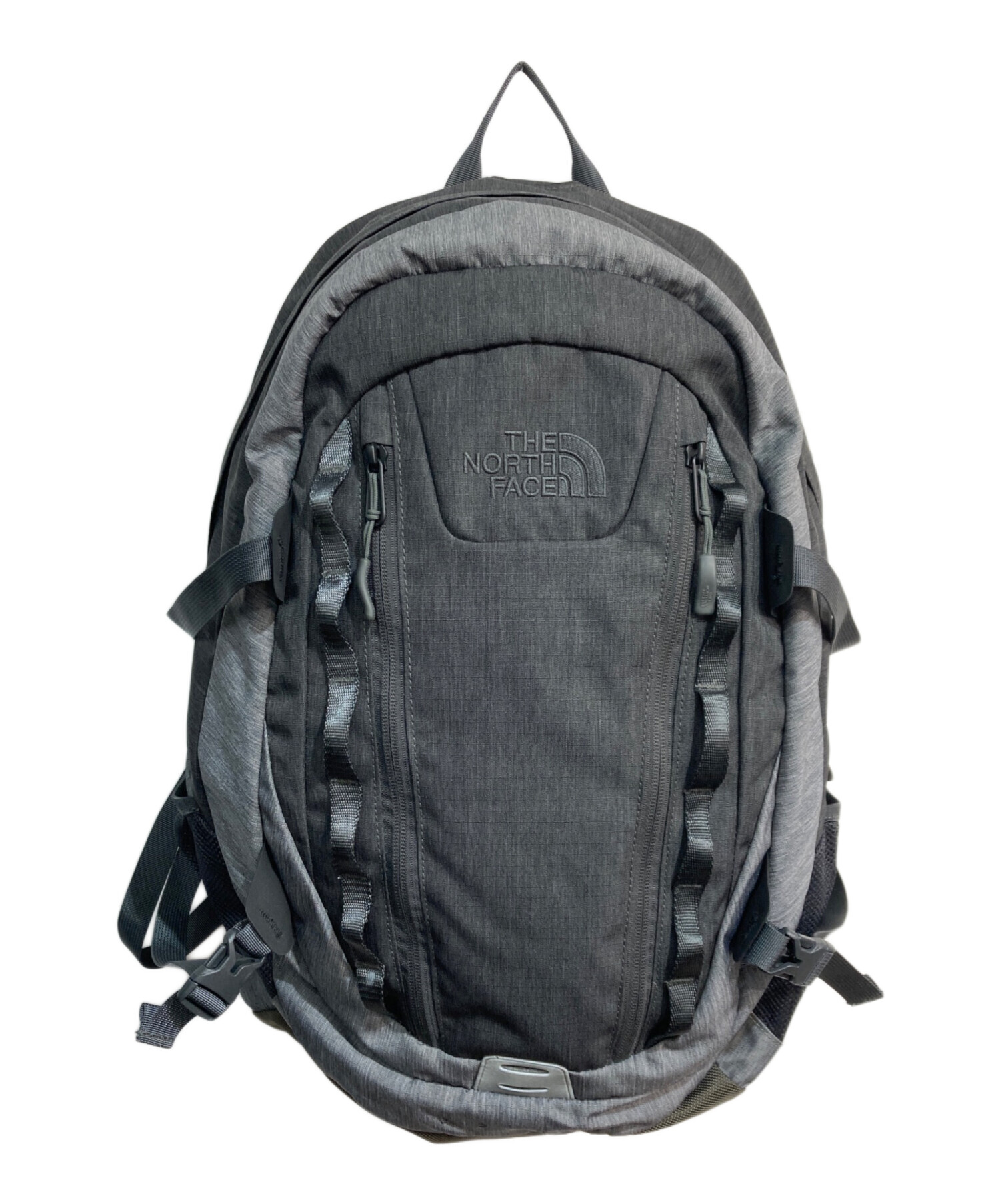 NORTH FACE ザノースフェイス リュック BIGSHOT NM71605 【公式通販】