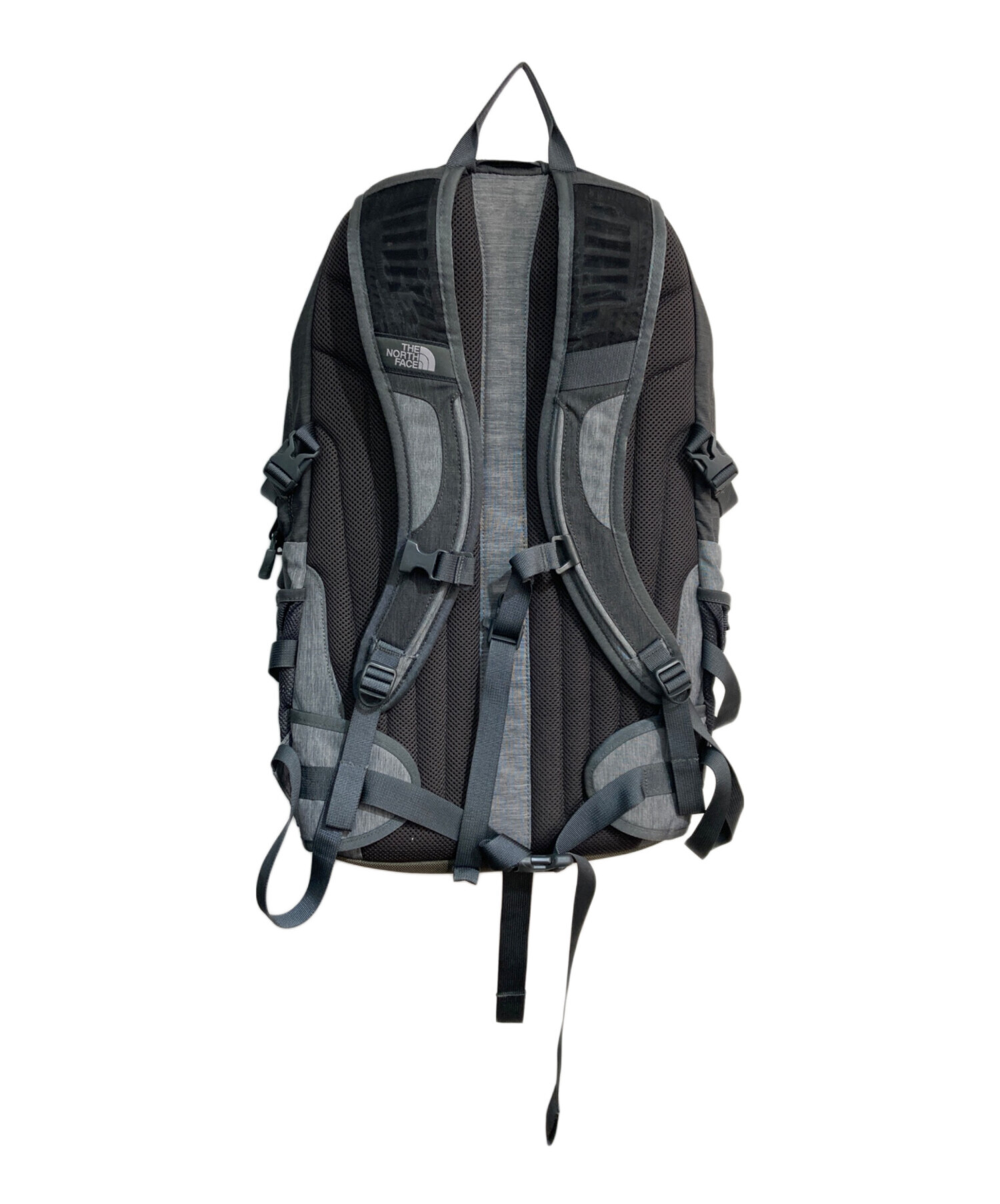中古・古着通販】THE NORTH FACE (ザ ノース フェイス) BIG SHOT 