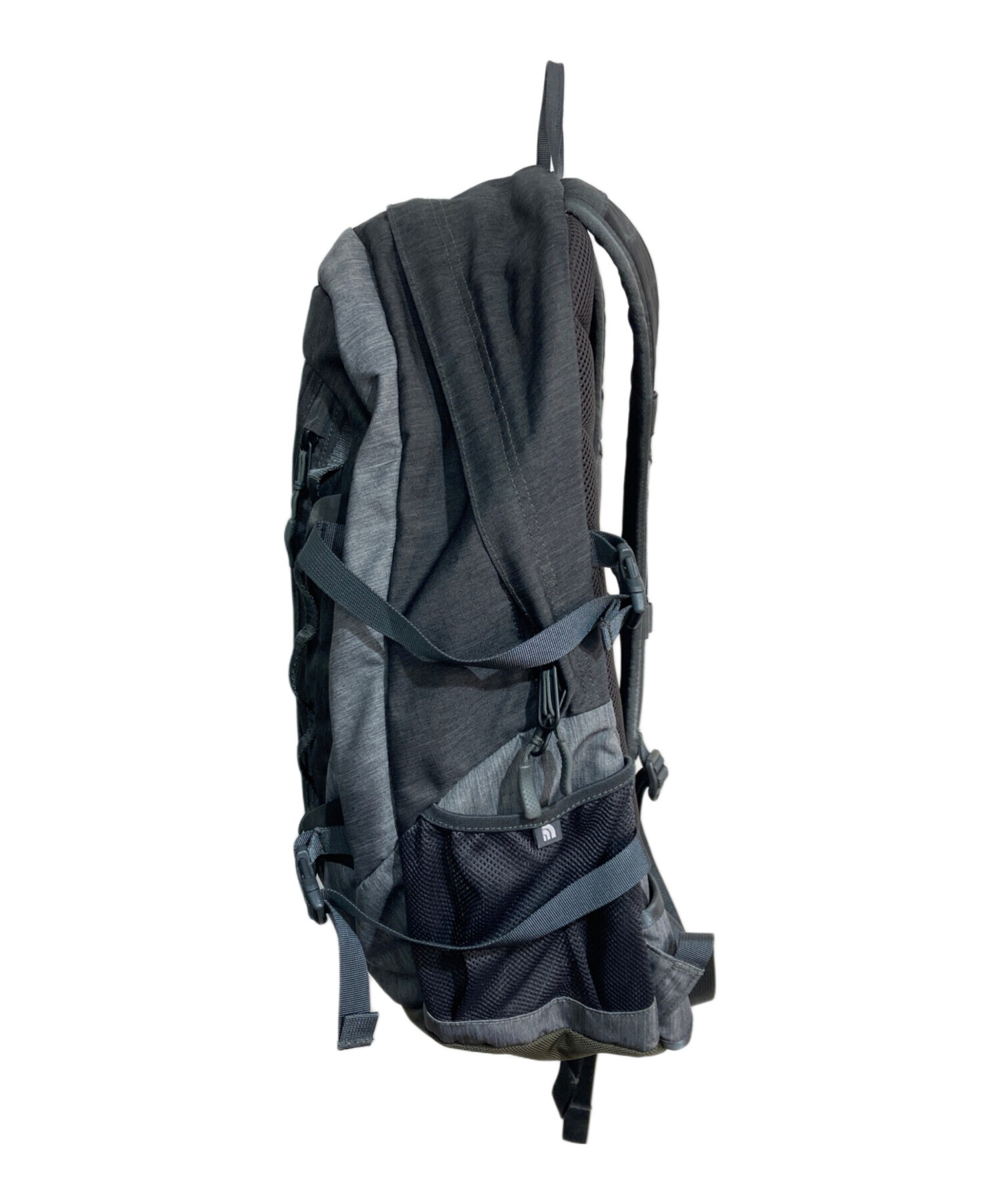 中古・古着通販】THE NORTH FACE (ザ ノース フェイス) BIG SHOT 