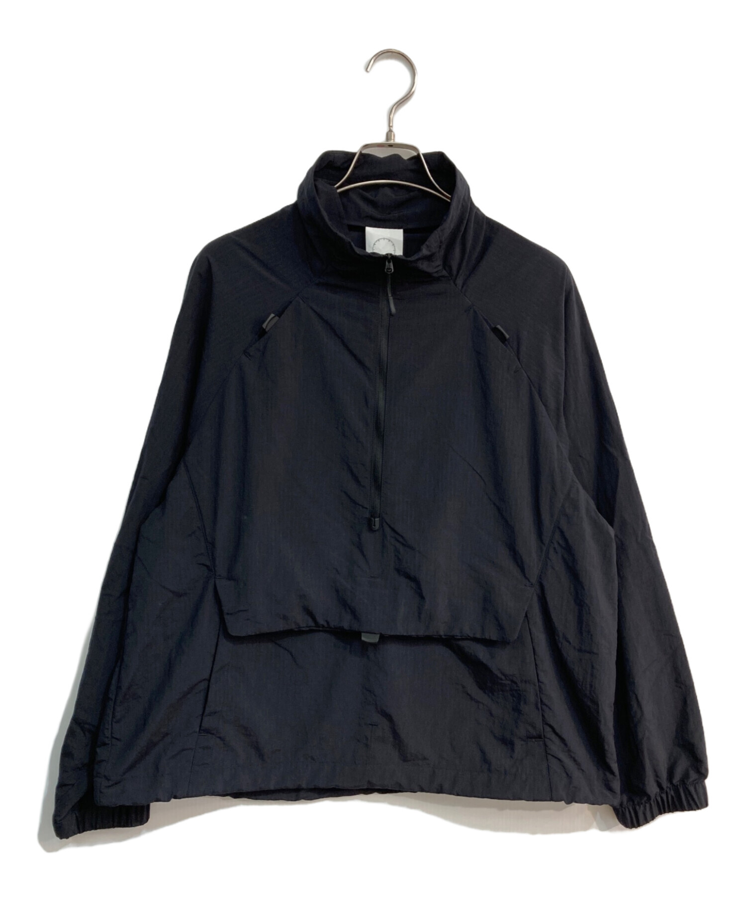 中古・古着通販】NORMAL EXPERT (ノーマルエキスパート) 300 BLOUSON 