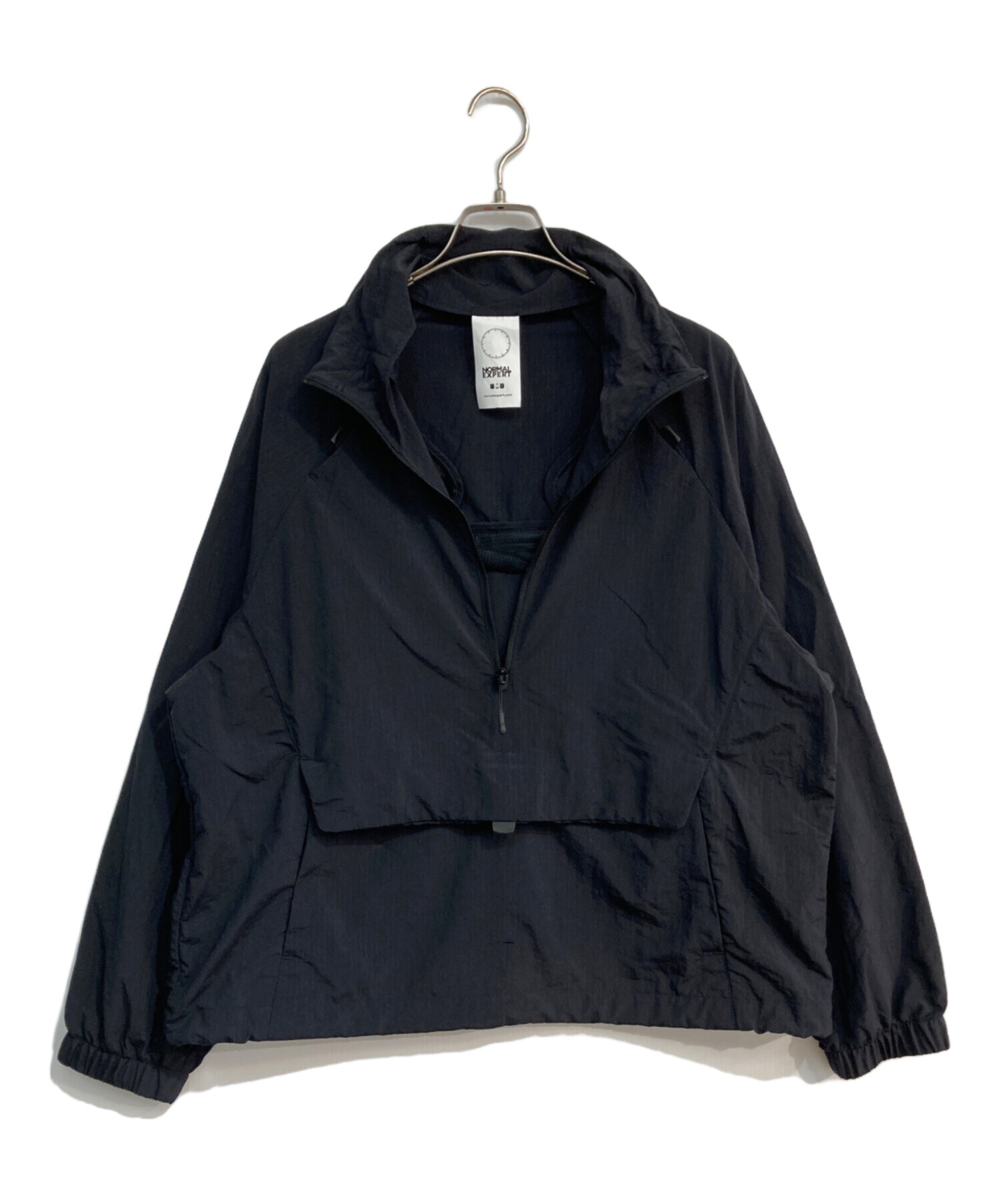 中古・古着通販】NORMAL EXPERT (ノーマルエキスパート) 300 BLOUSON 