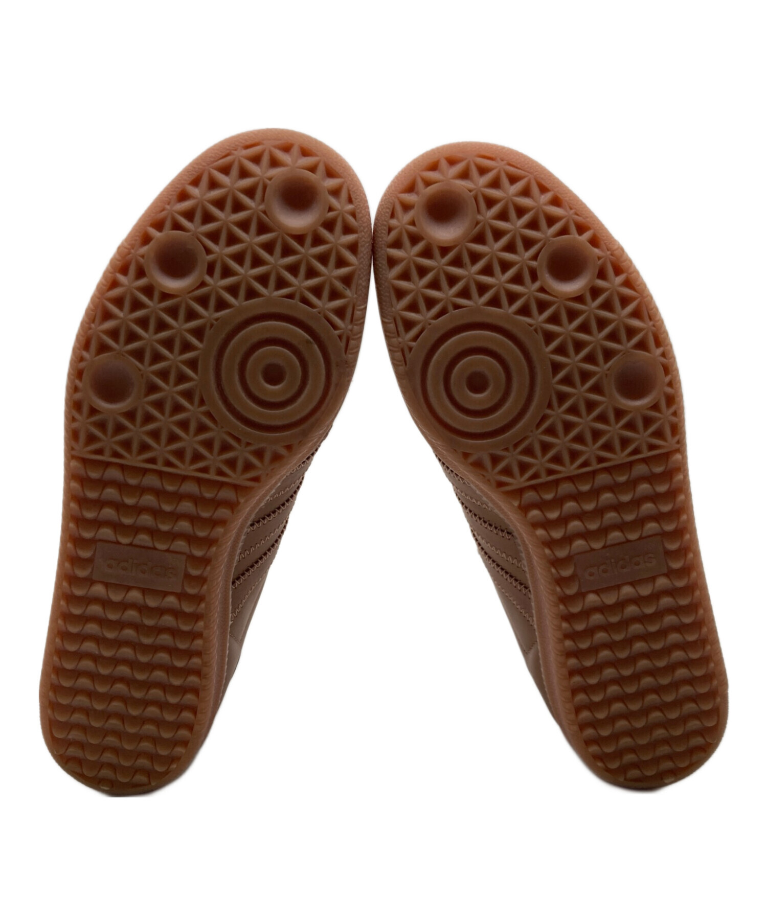 中古・古着通販】adidas (アディダス) Pharrell Williams (ファレル 