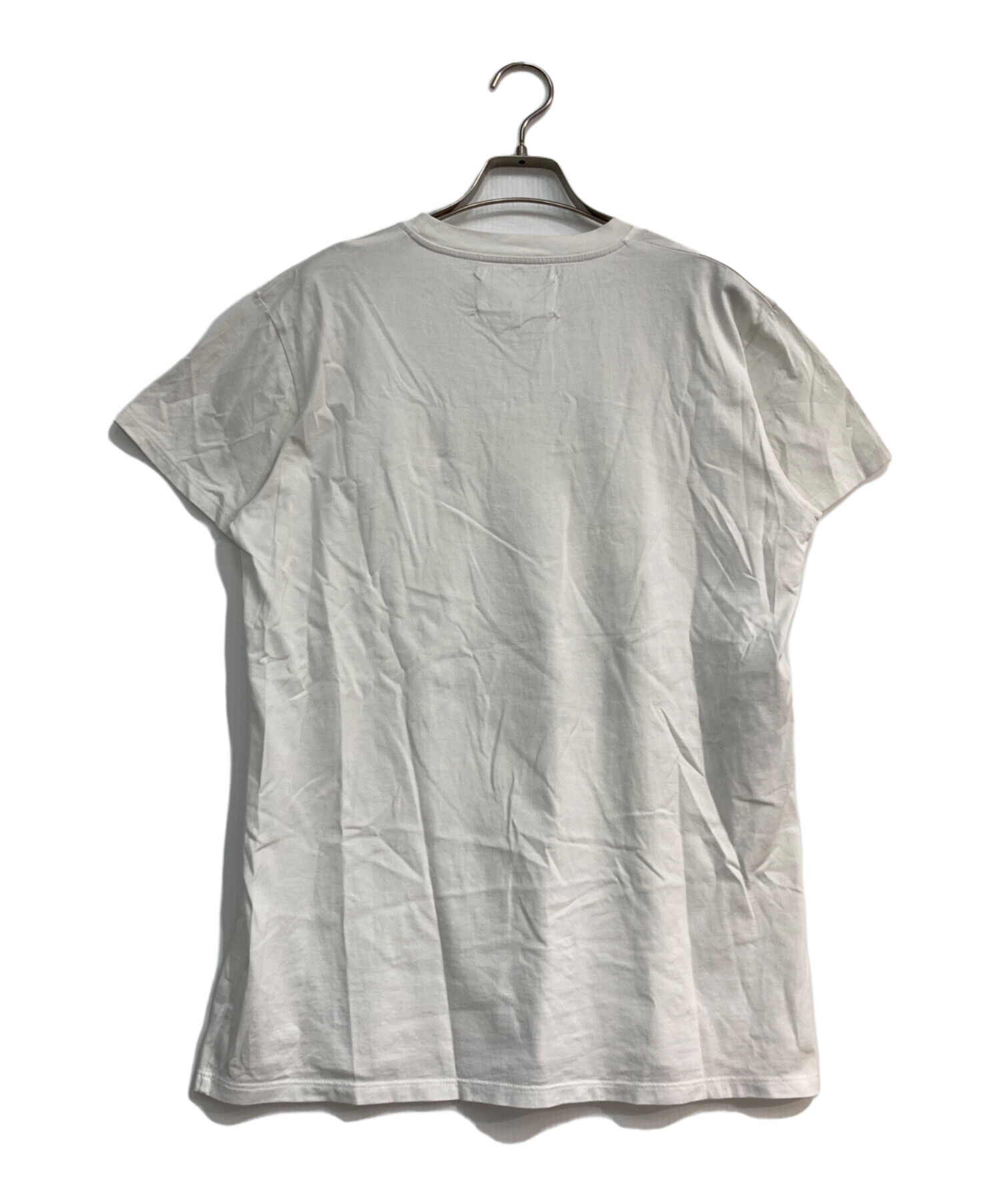中古・古着通販】Maison Margiela (メゾンマルジェラ) ナンバリング