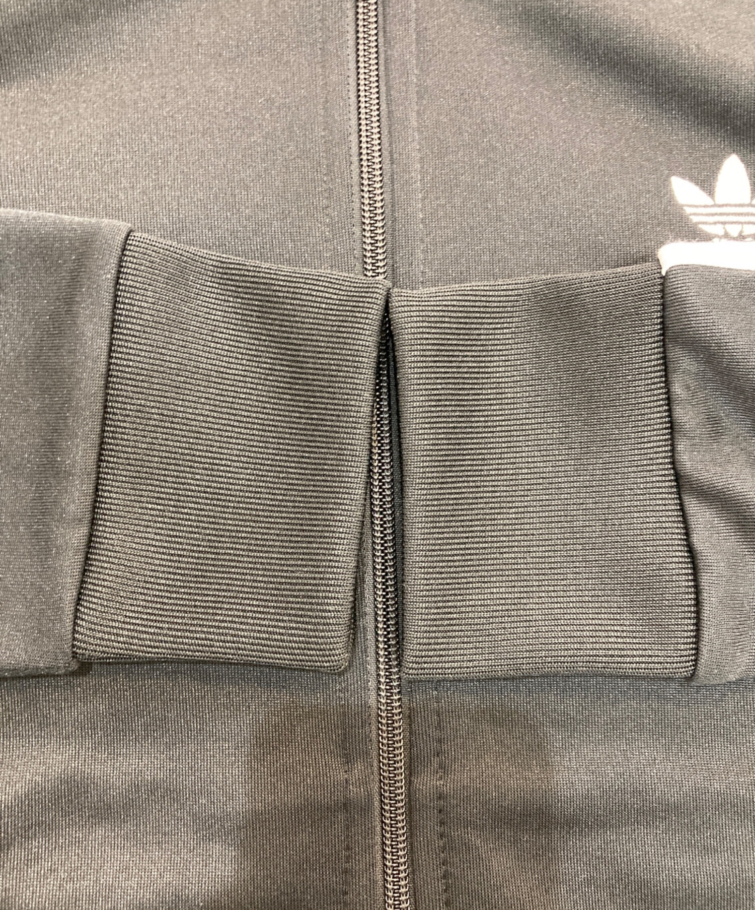 中古・古着通販】adidas originals (アディダスオリジナル) クラシック