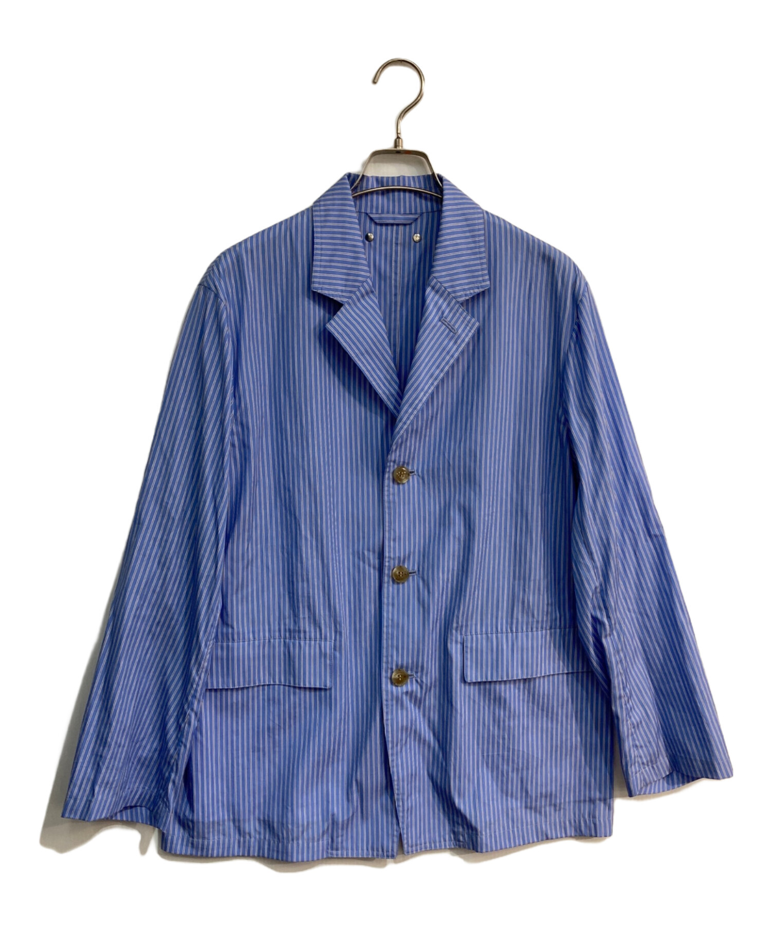 中古・古着通販】Traditional Weatherwear (トラディショナルウェザー 