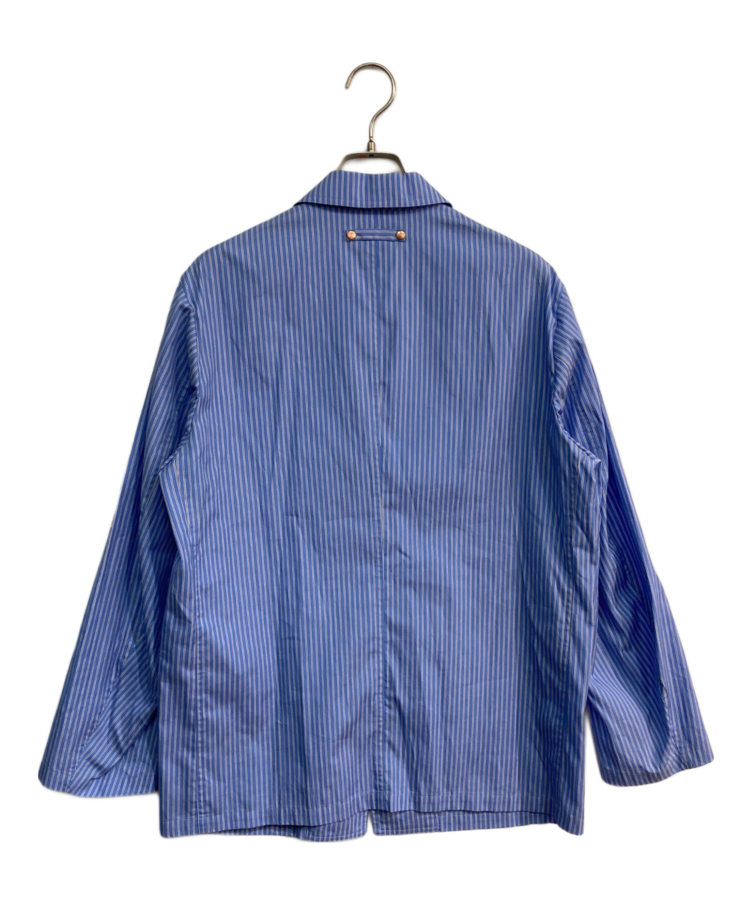中古・古着通販】Traditional Weatherwear (トラディショナルウェザー 
