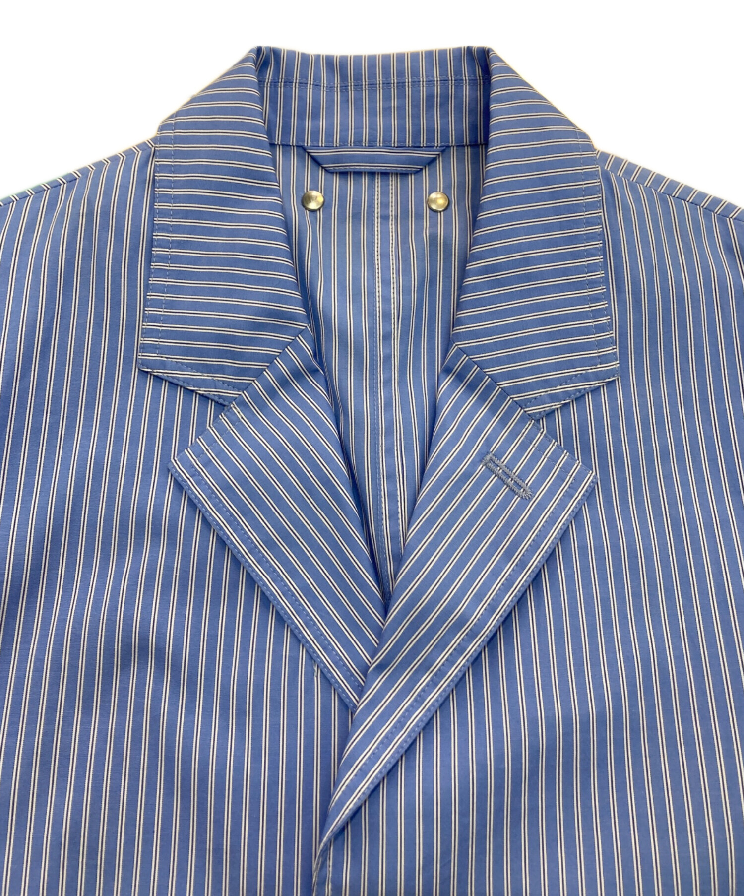中古・古着通販】Traditional Weatherwear (トラディショナルウェザー 