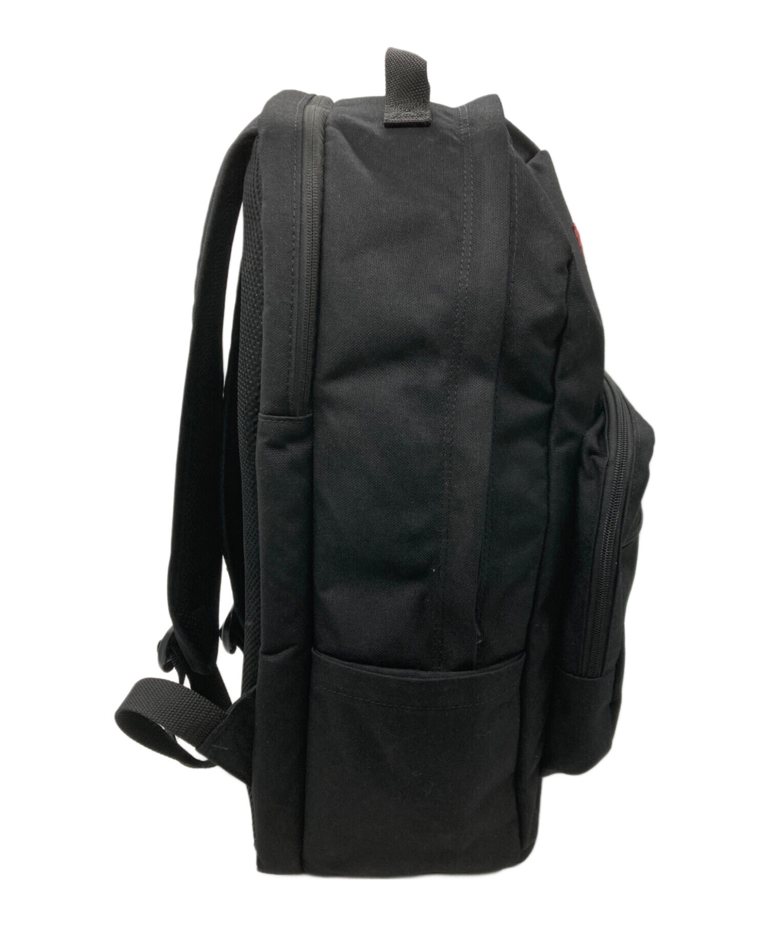 中古・古着通販】Manhattan Portage (マンハッタンポーテージ 