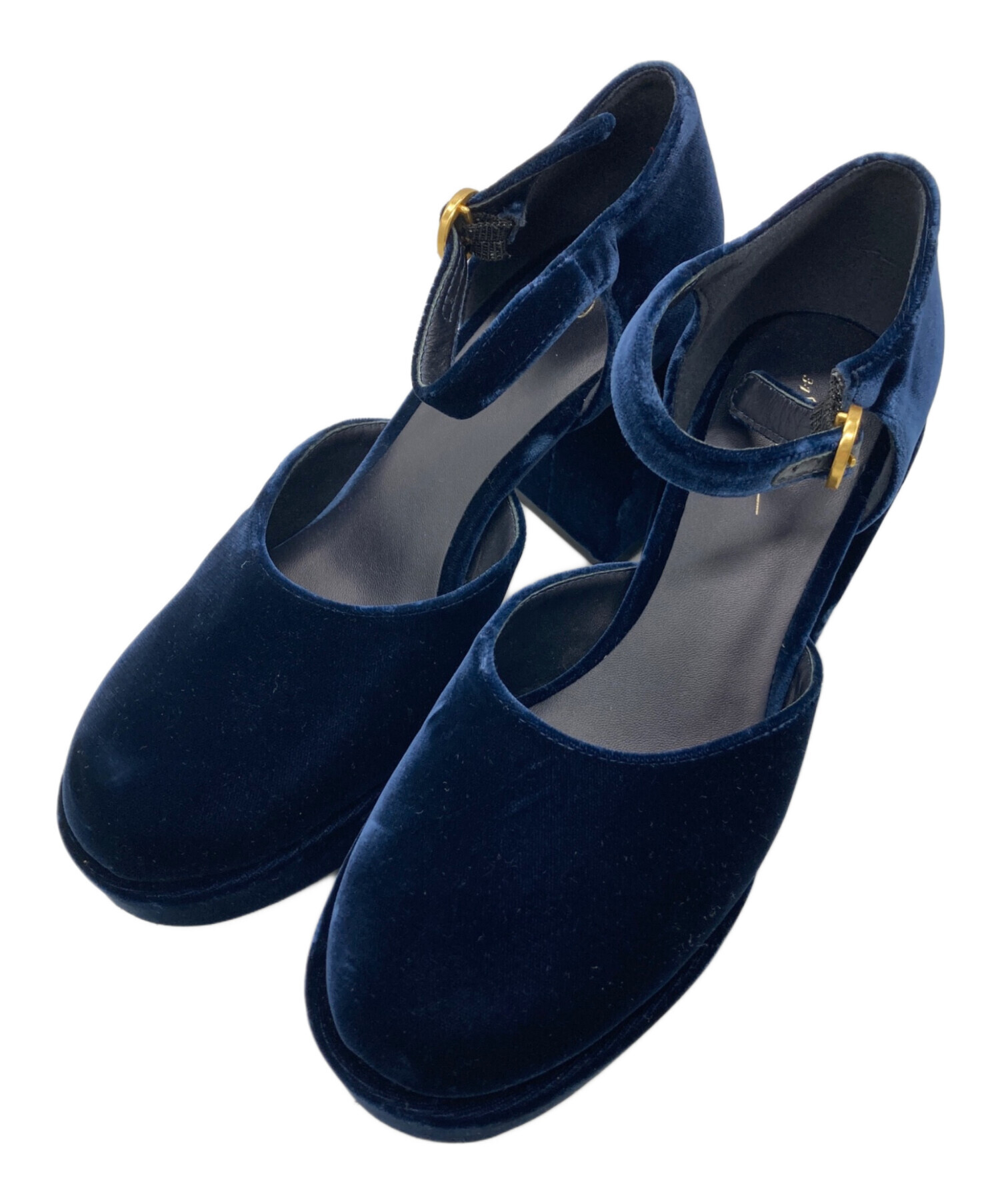 3.1phillip lim スリーワンフィリップリムパンプス36