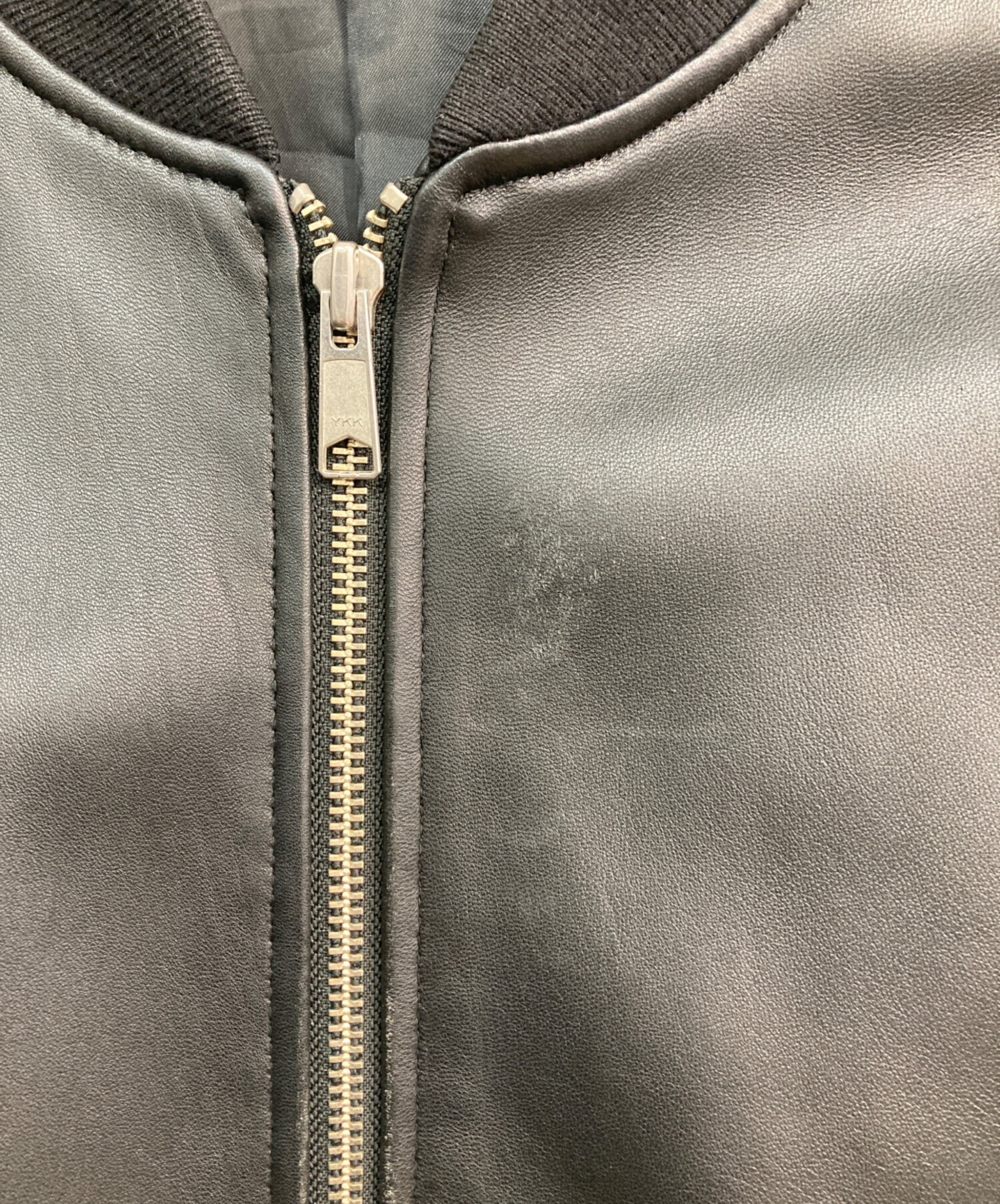 中古・古着通販】BEAUTY&YOUTH UNITED ARROWS (ビューティー