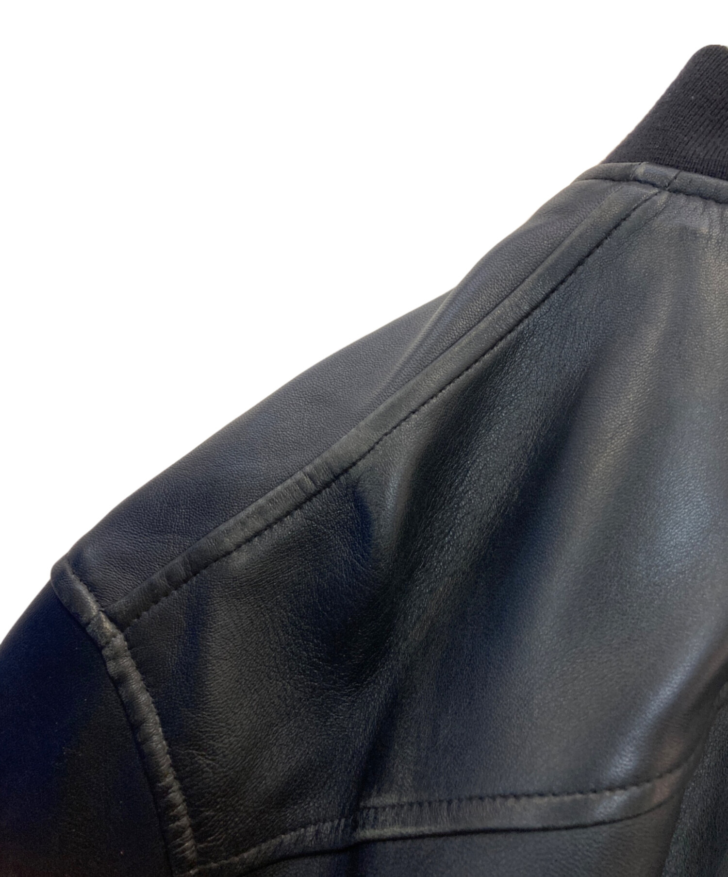 中古・古着通販】BEAUTY&YOUTH UNITED ARROWS (ビューティーアンド