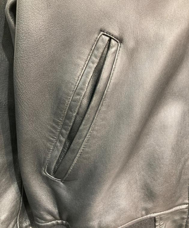 中古・古着通販】BEAUTY&YOUTH UNITED ARROWS (ビューティーアンド 中古・古着通販】BEAUTY&YOUTH UNITED ARROWS (ビューティーアンド