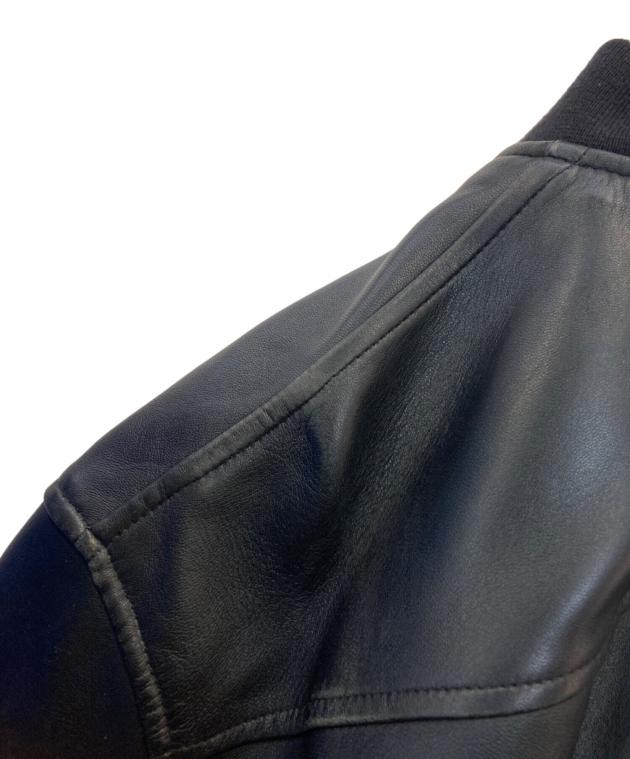 中古・古着通販】BEAUTY&YOUTH UNITED ARROWS (ビューティー