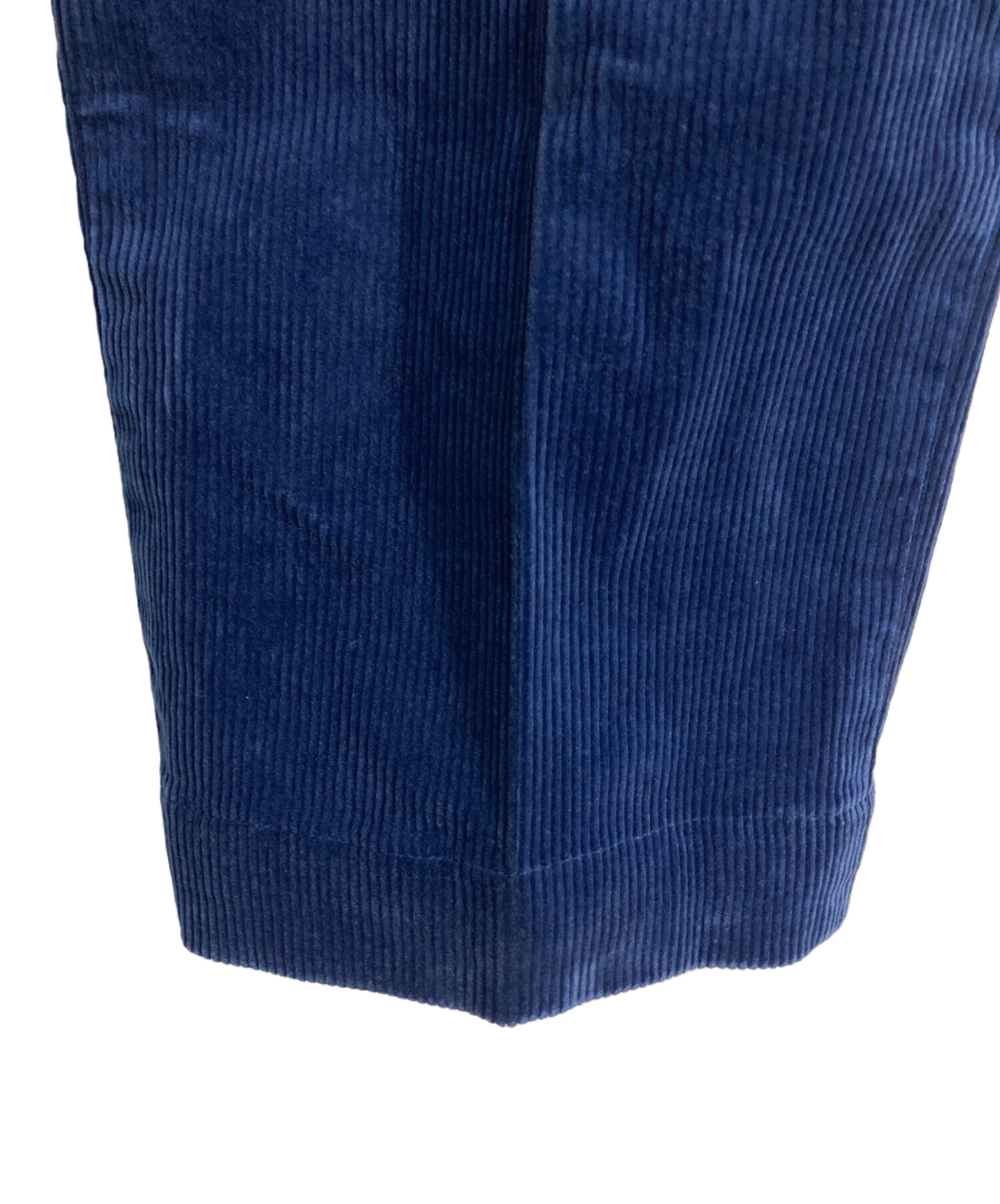 中古・古着通販】POLO RALPH LAUREN (ポロ・ラルフローレン