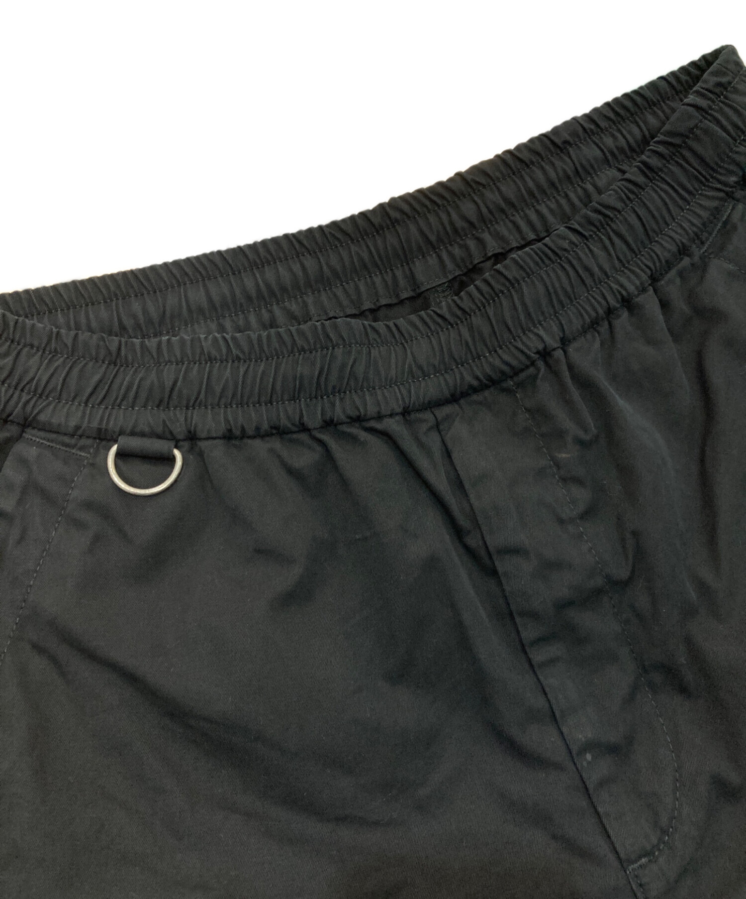 中古・古着通販】UNDERCOVER (アンダーカバー) COギャバカサネハギ