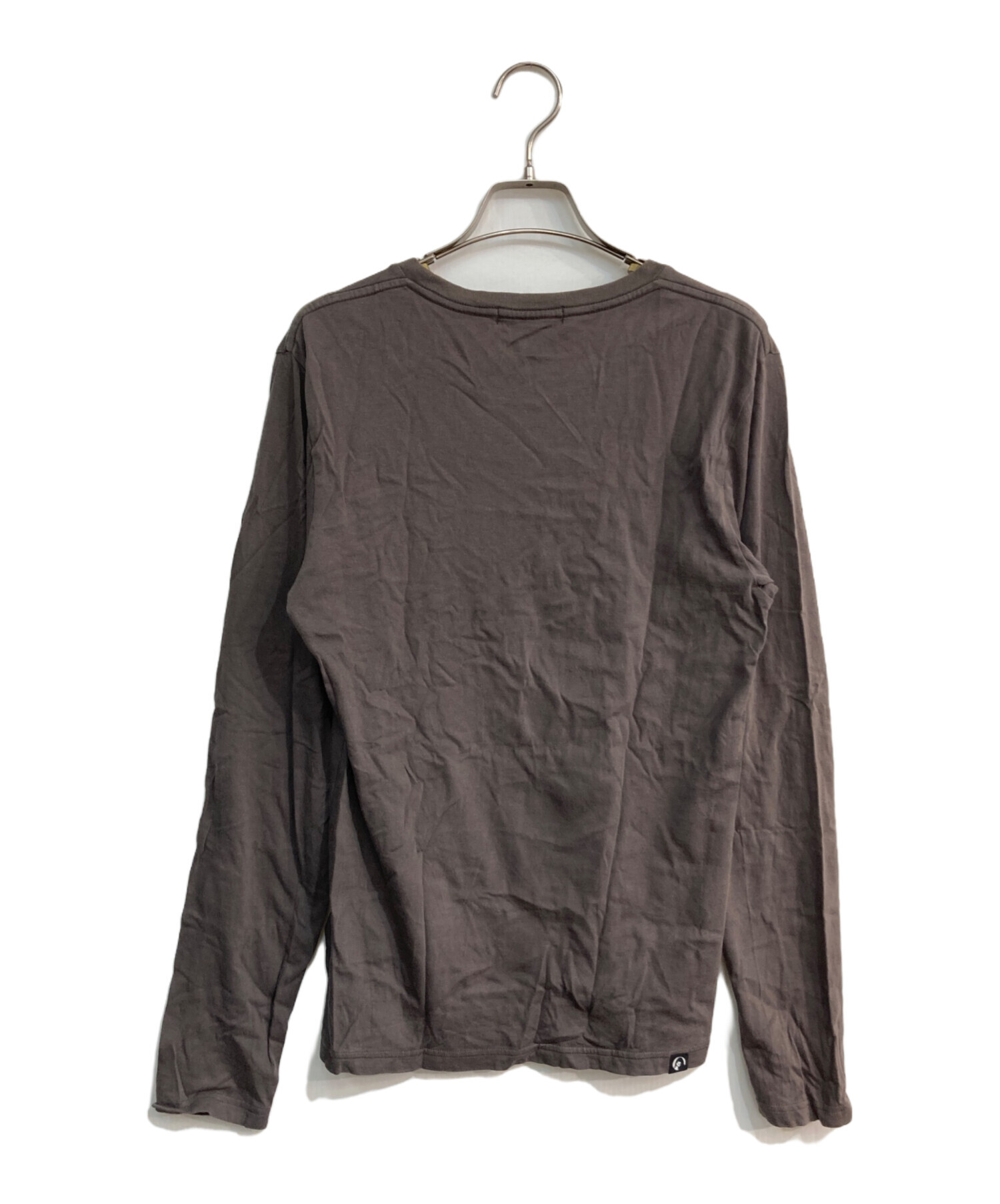 中古・古着通販】Hysteric Glamour (ヒステリックグラマー) プリント 