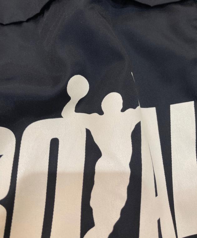 中古・古着通販】Hysteric Glamour (ヒステリックグラマー