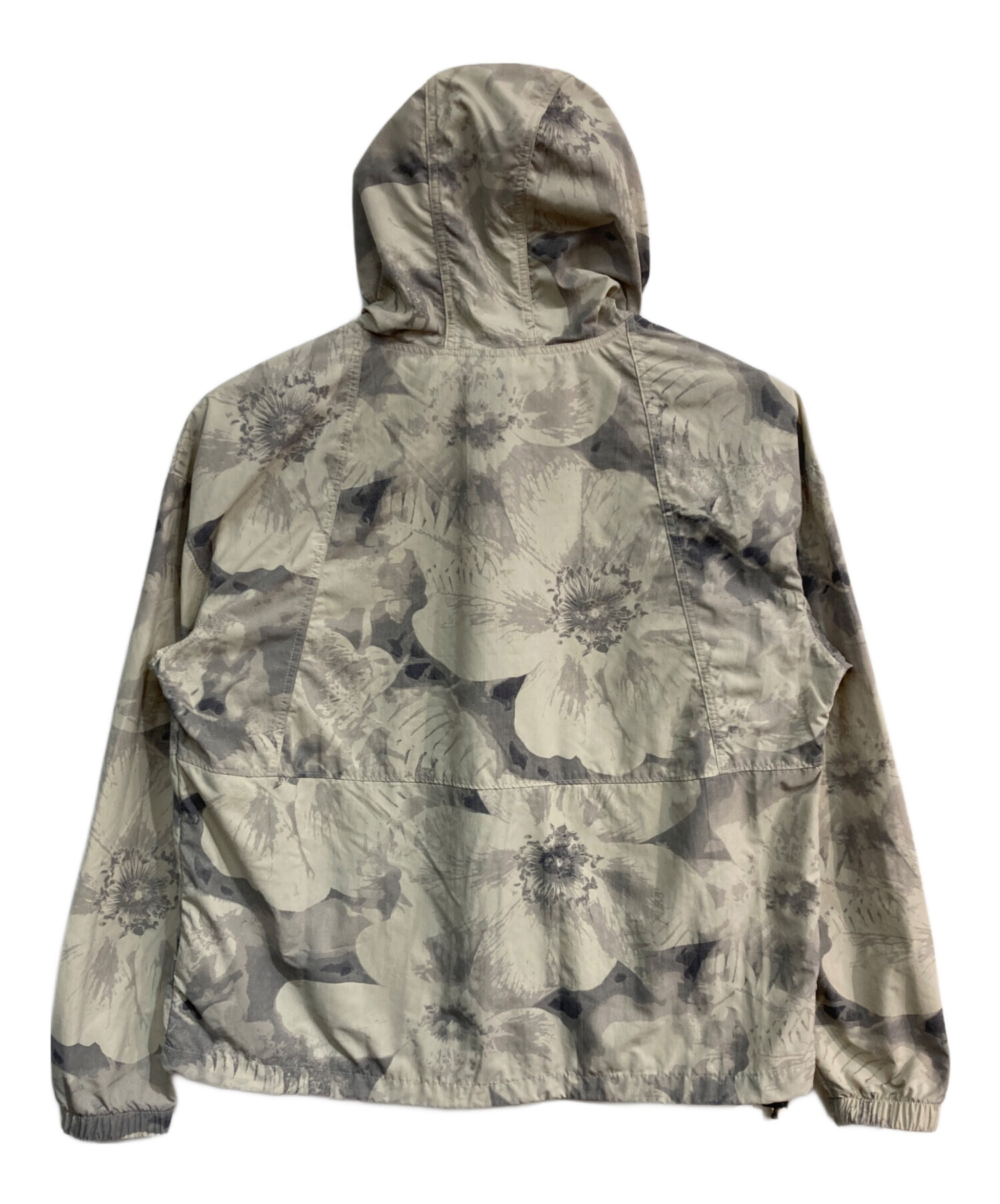 中古・古着通販】Columbia (コロンビア) OMNI-SHIELD アノラック