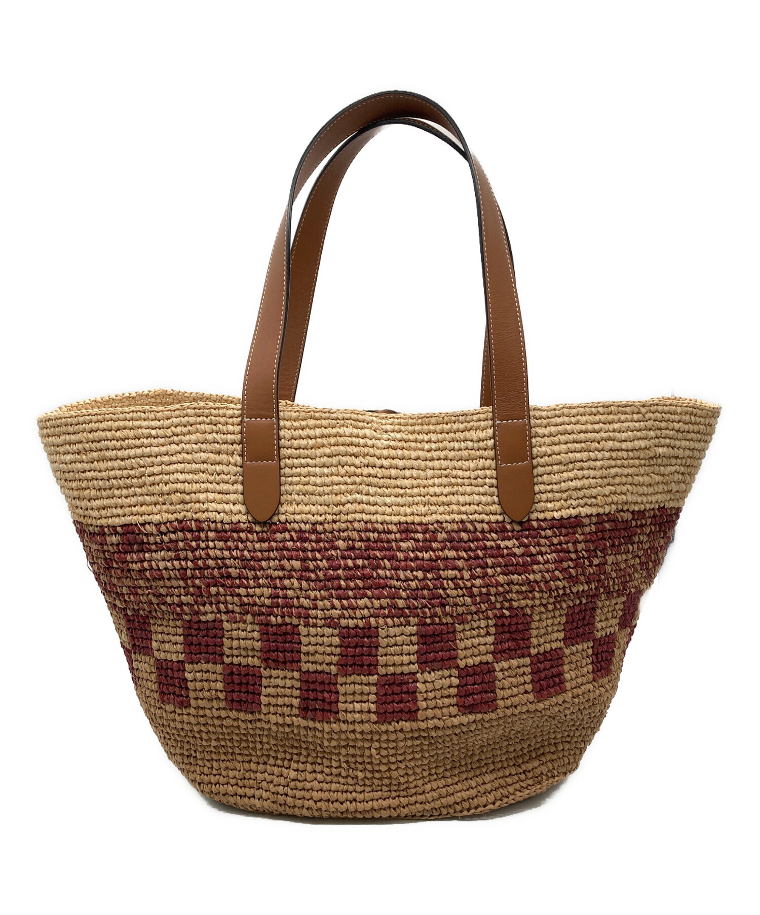 中古・古着通販】J.W.ANDERSON (ジェイダブリューアンダーソン) BASKET