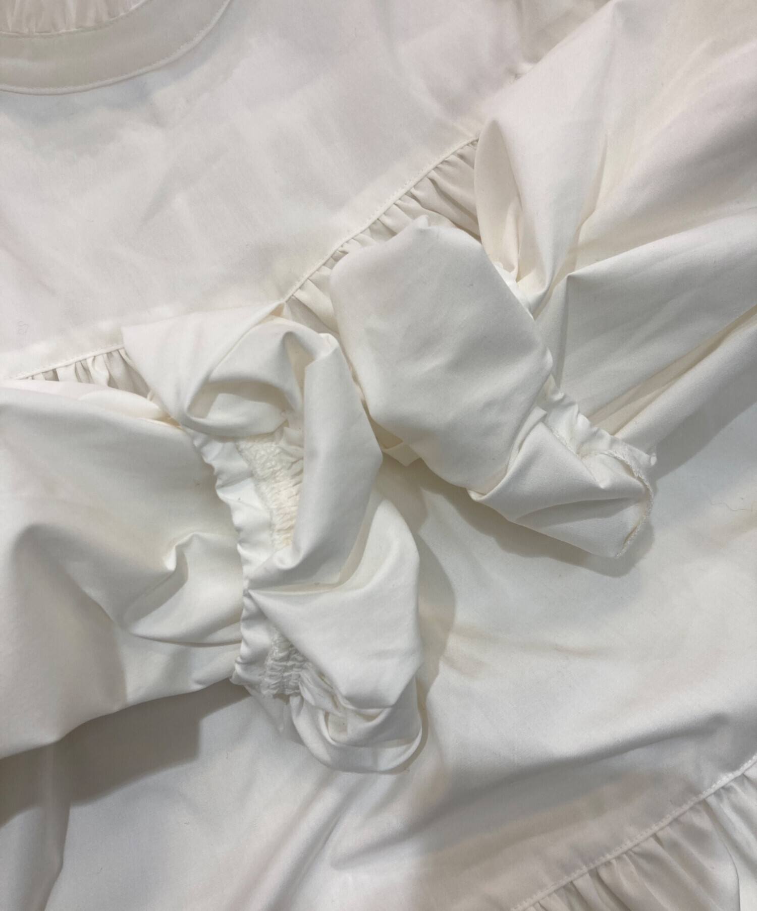 中古・古着通販】TSURU by MARIKO OIKAWA (ツルバイマリコオイカワ 