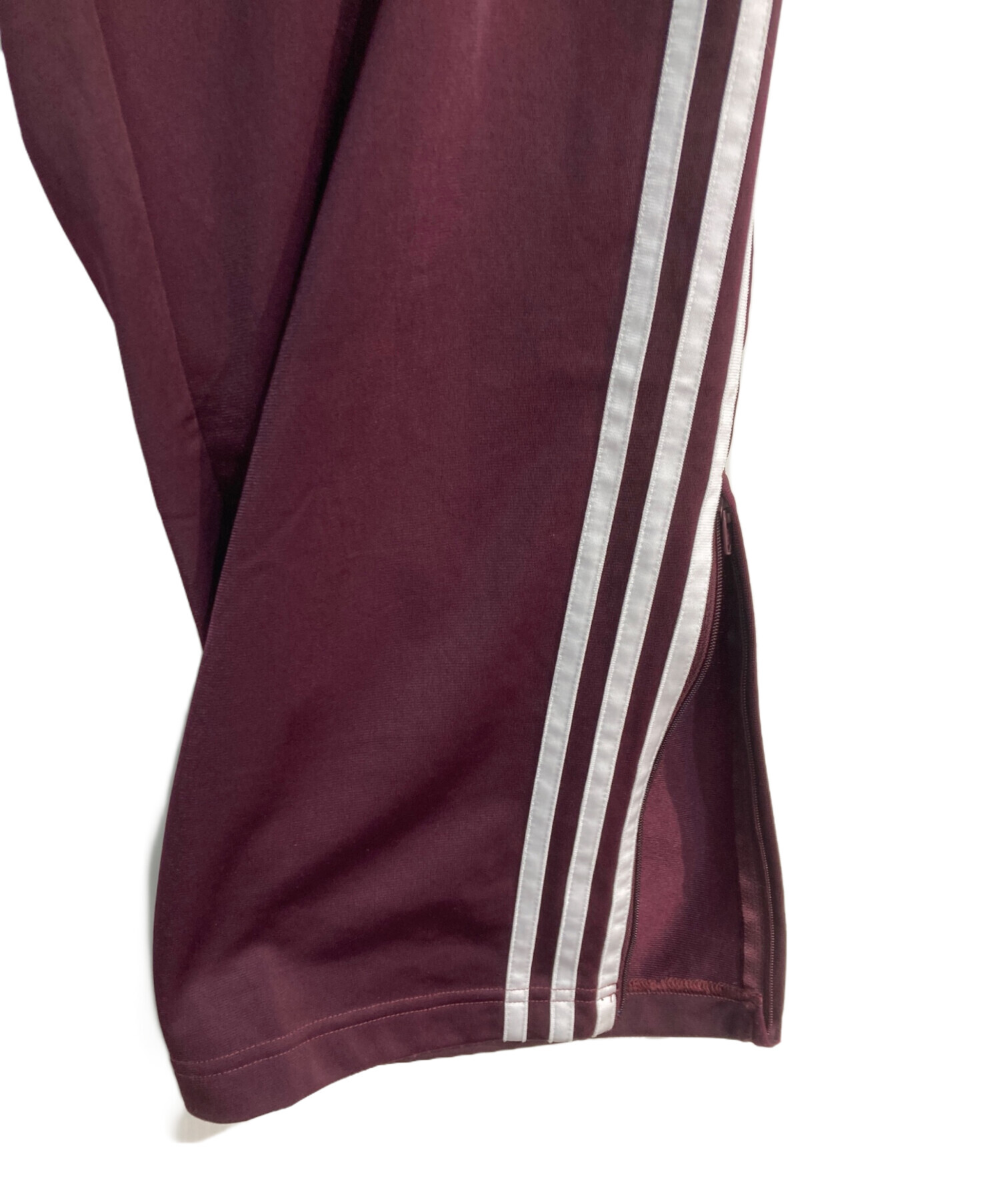 【中古】 アトランティス 中古・古着通販】adidas (アディダス) アディカラー クラシックス