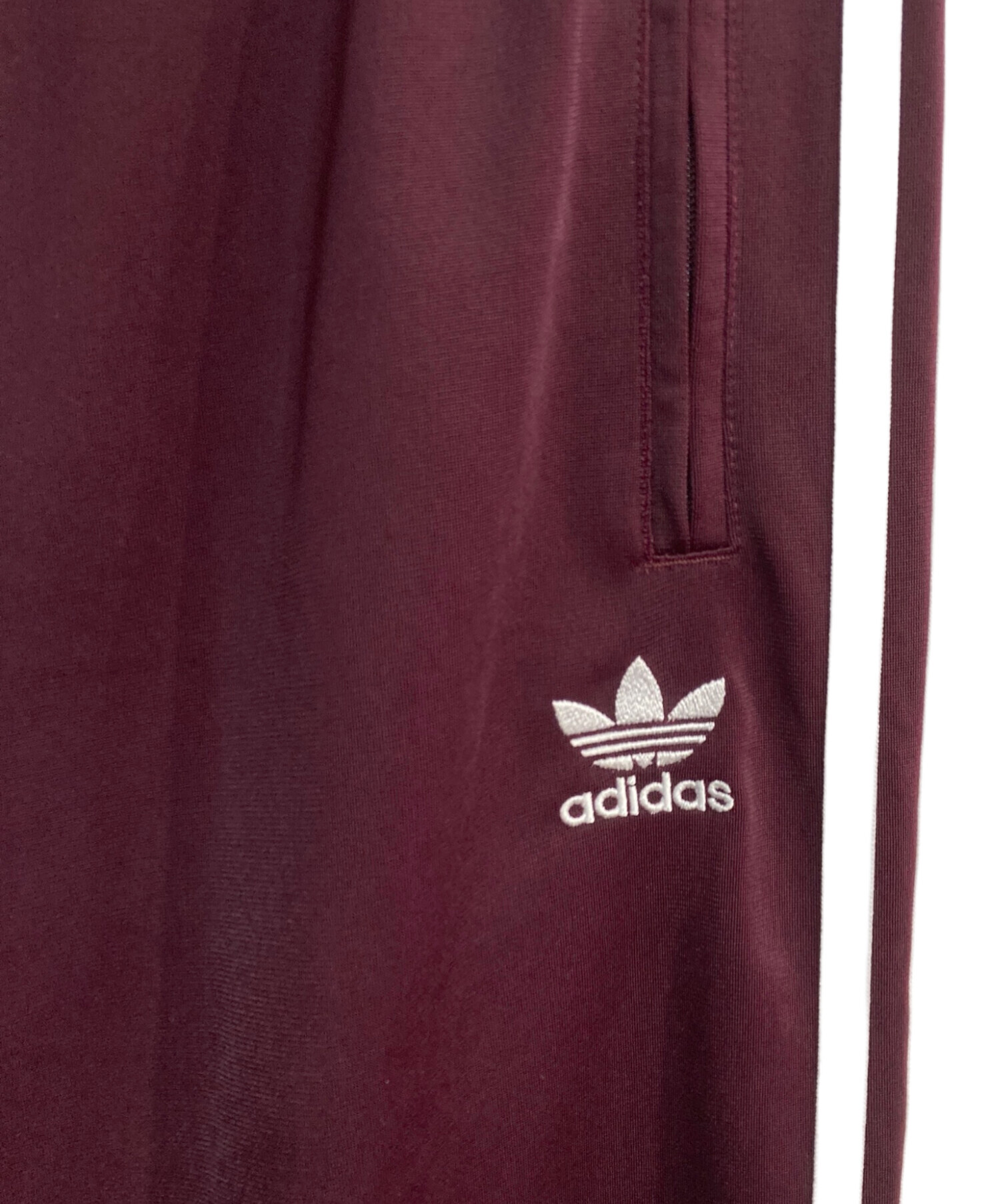 中古・古着通販】adidas (アディダス) アディカラー クラシックス
