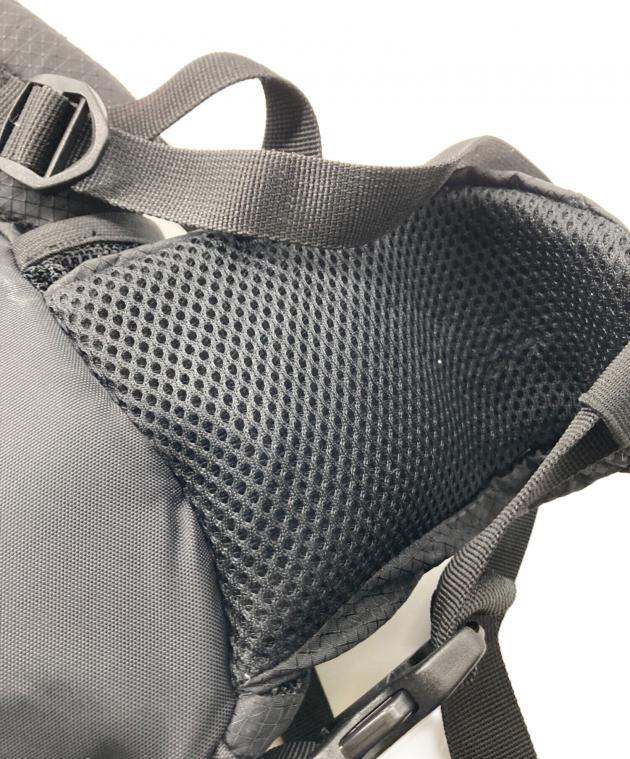 中古・古着通販】Karrimor (カリマー) タトラ20Ltd.23 リュック グレー