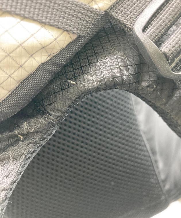 中古・古着通販】Karrimor (カリマー) タトラ20Ltd.23 リュック グレー