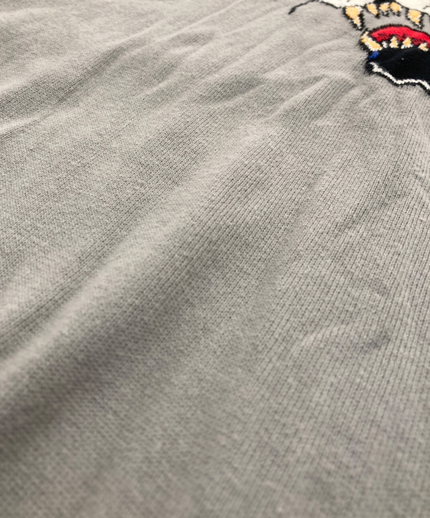 中古・古着通販】flagstuff (フラグスタフ) 
