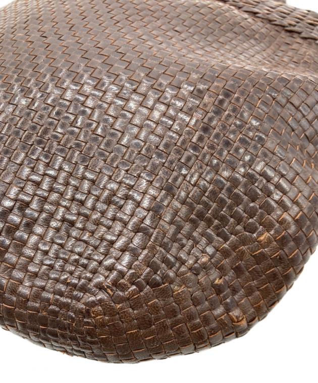 中古・古着通販】JURGEN LEHL (ヨーガンレール) ゴートメッシュ