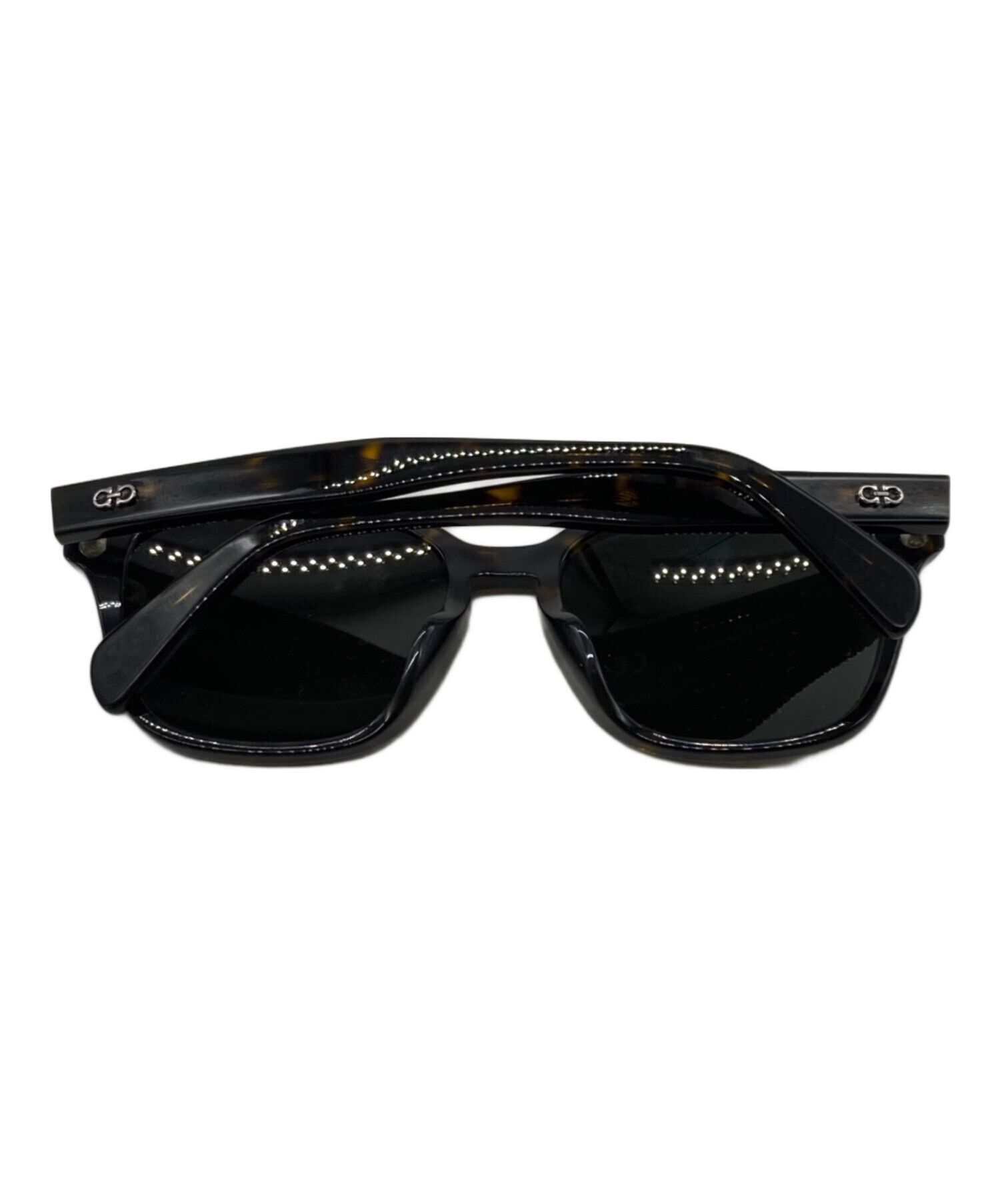中古・古着通販】Salvatore Ferragamo (サルヴァトーレ フェラガモ
