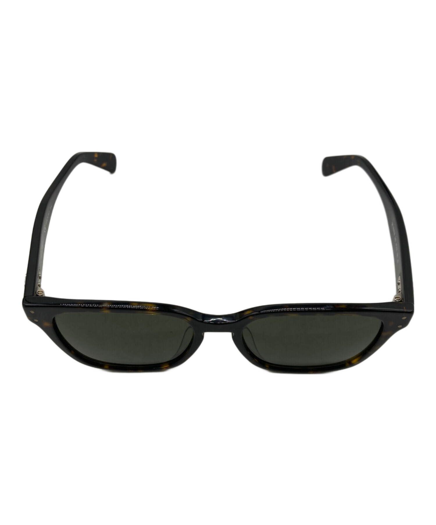 中古・古着通販】Salvatore Ferragamo (サルヴァトーレ フェラガモ